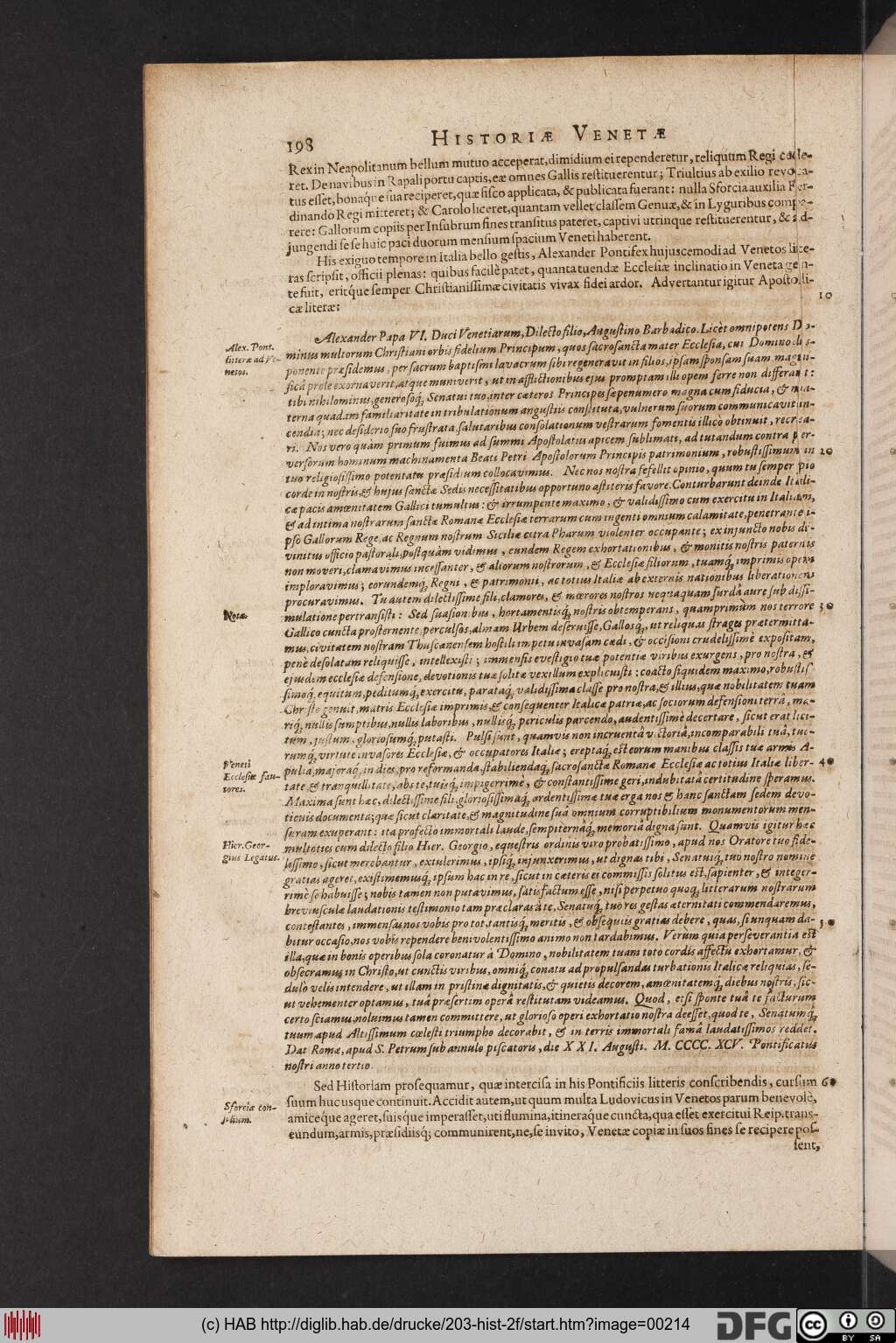 http://diglib.hab.de/drucke/203-hist-2f/00214.jpg