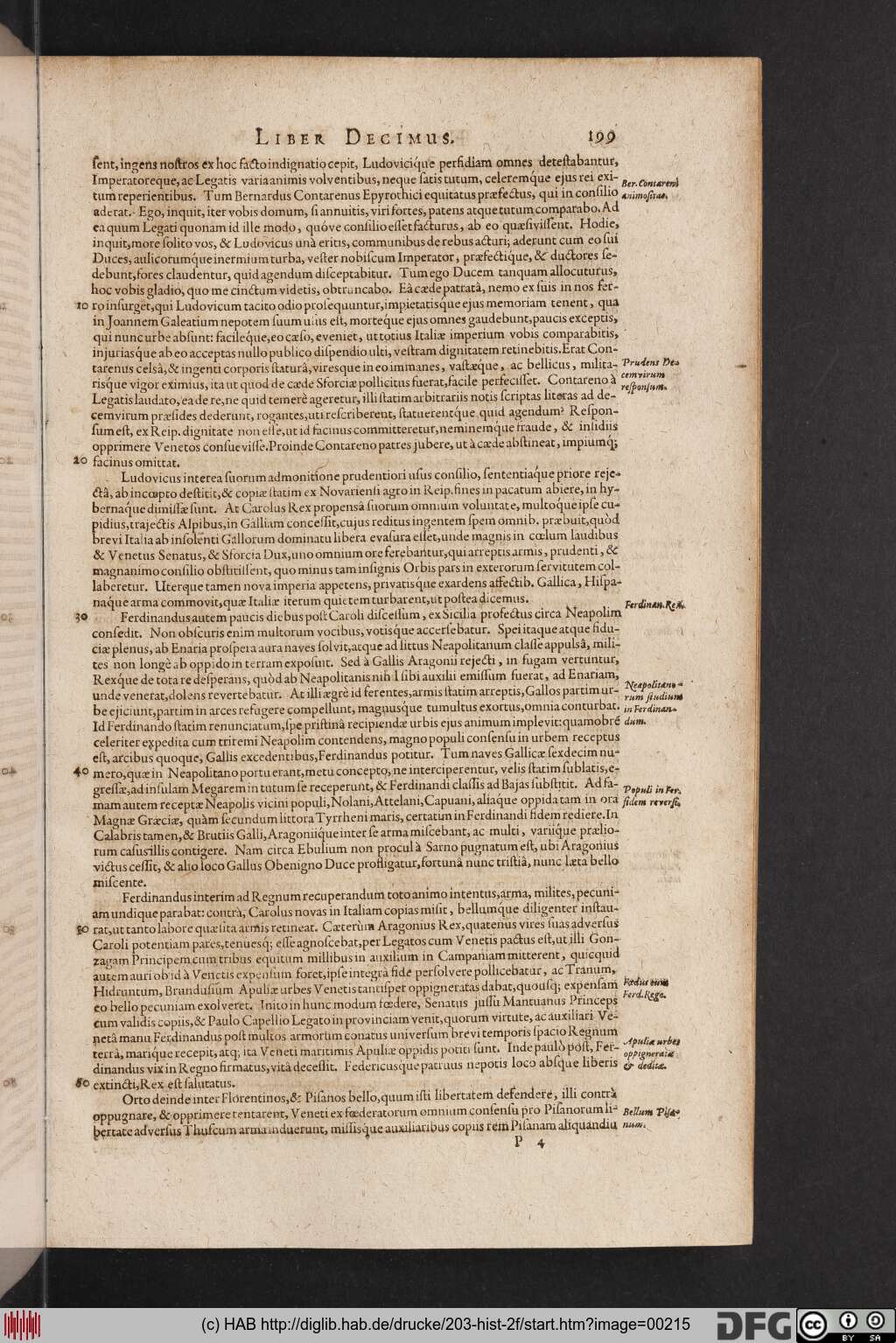 http://diglib.hab.de/drucke/203-hist-2f/00215.jpg