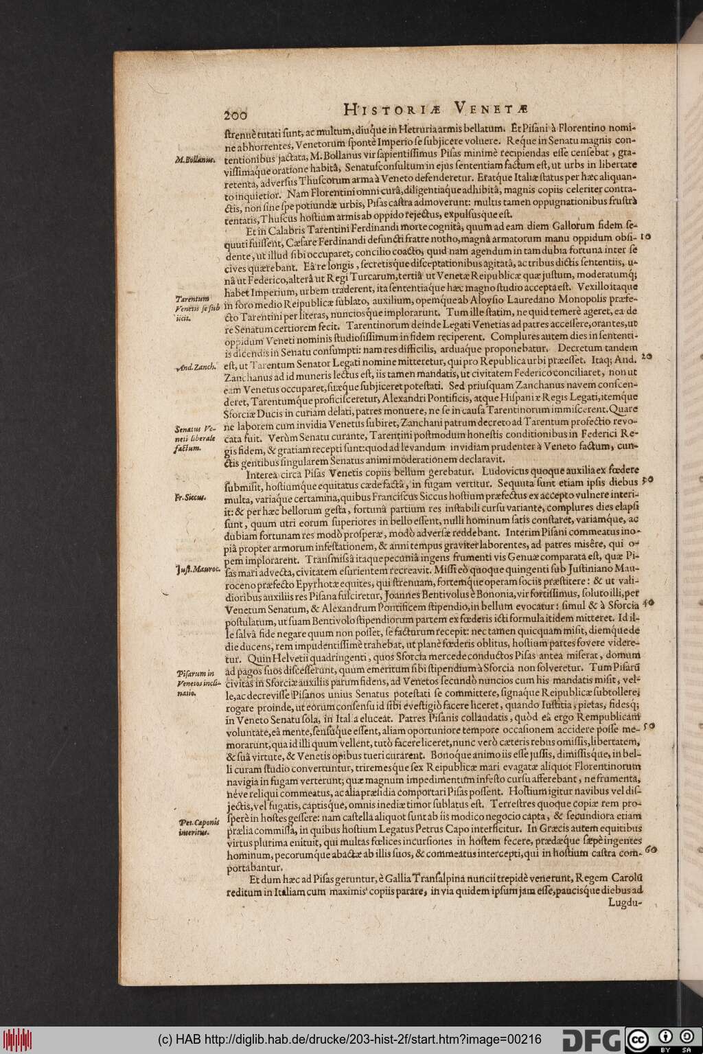 http://diglib.hab.de/drucke/203-hist-2f/00216.jpg