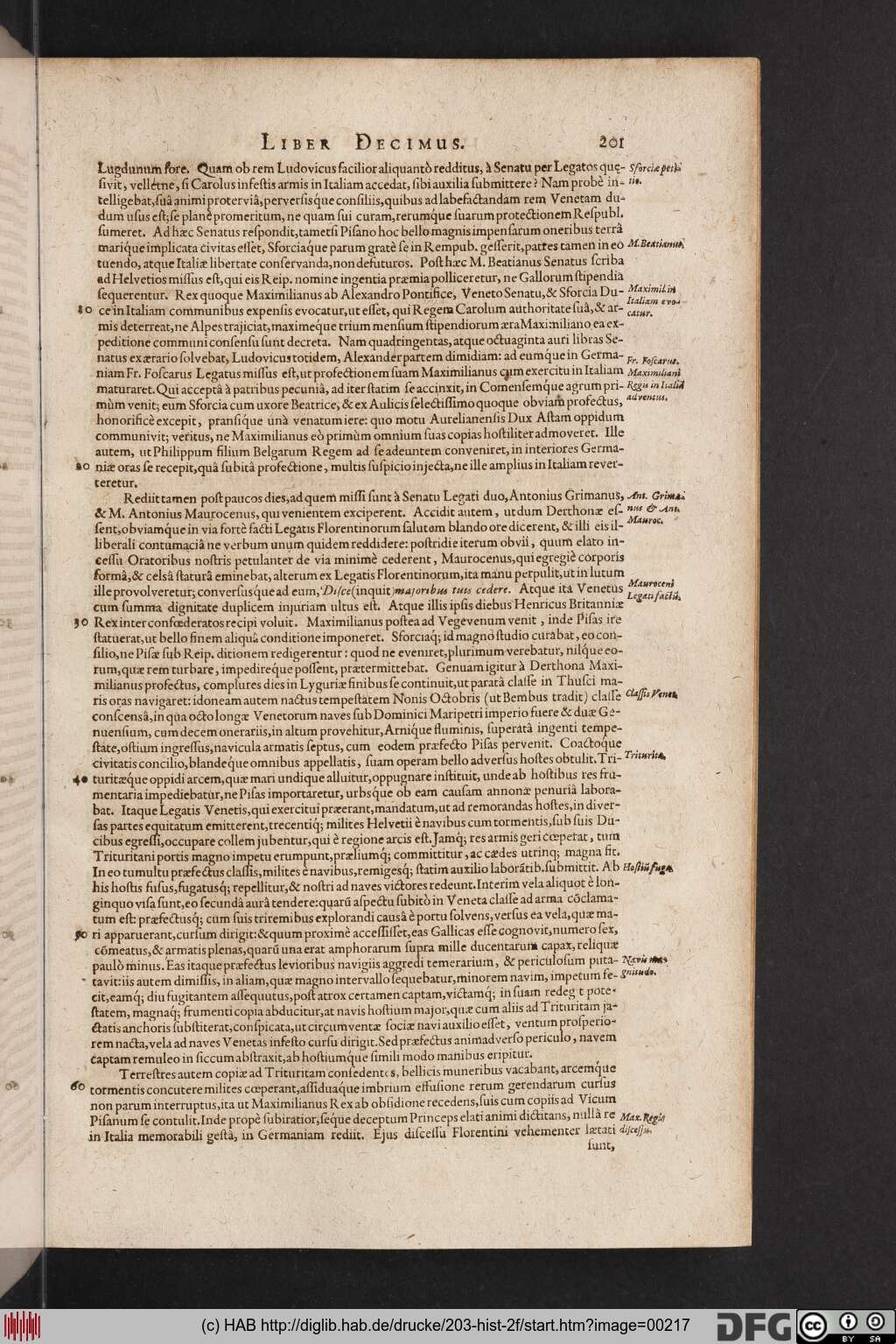 http://diglib.hab.de/drucke/203-hist-2f/00217.jpg