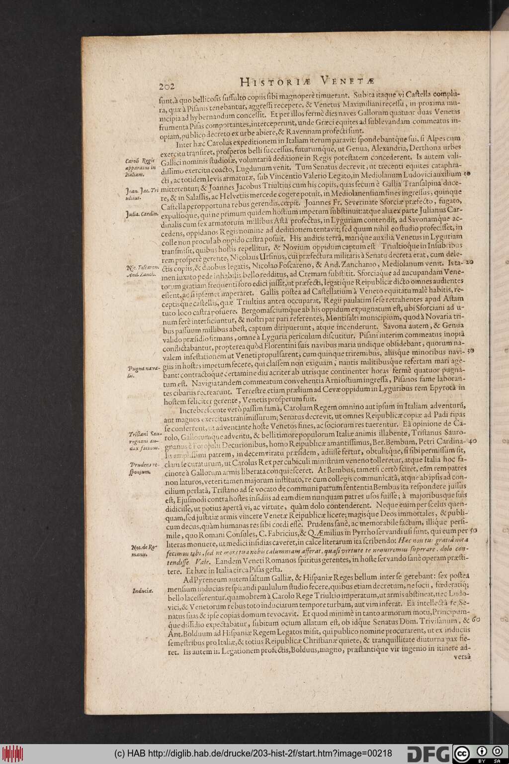 http://diglib.hab.de/drucke/203-hist-2f/00218.jpg