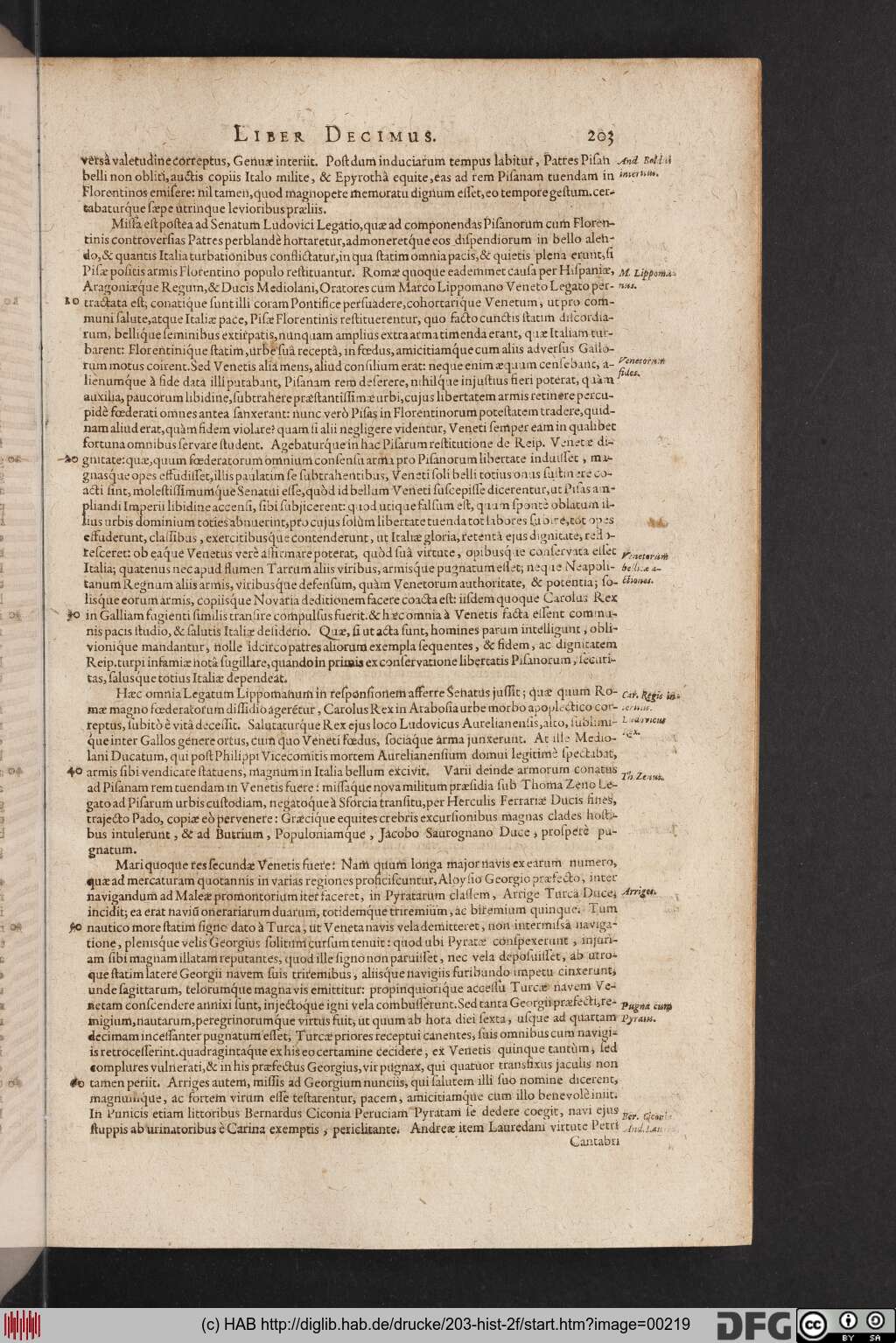 http://diglib.hab.de/drucke/203-hist-2f/00219.jpg