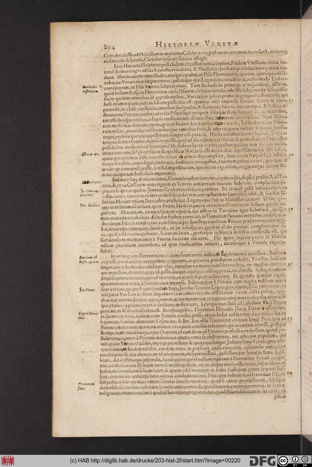 http://diglib.hab.de/drucke/203-hist-2f/00220.jpg