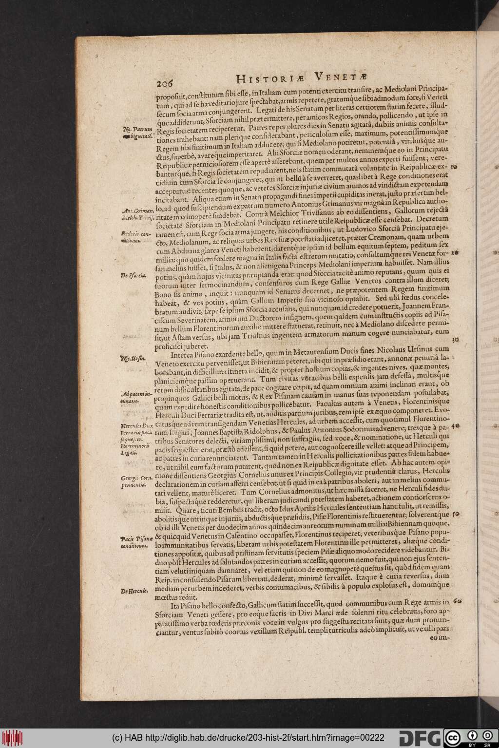 http://diglib.hab.de/drucke/203-hist-2f/00222.jpg