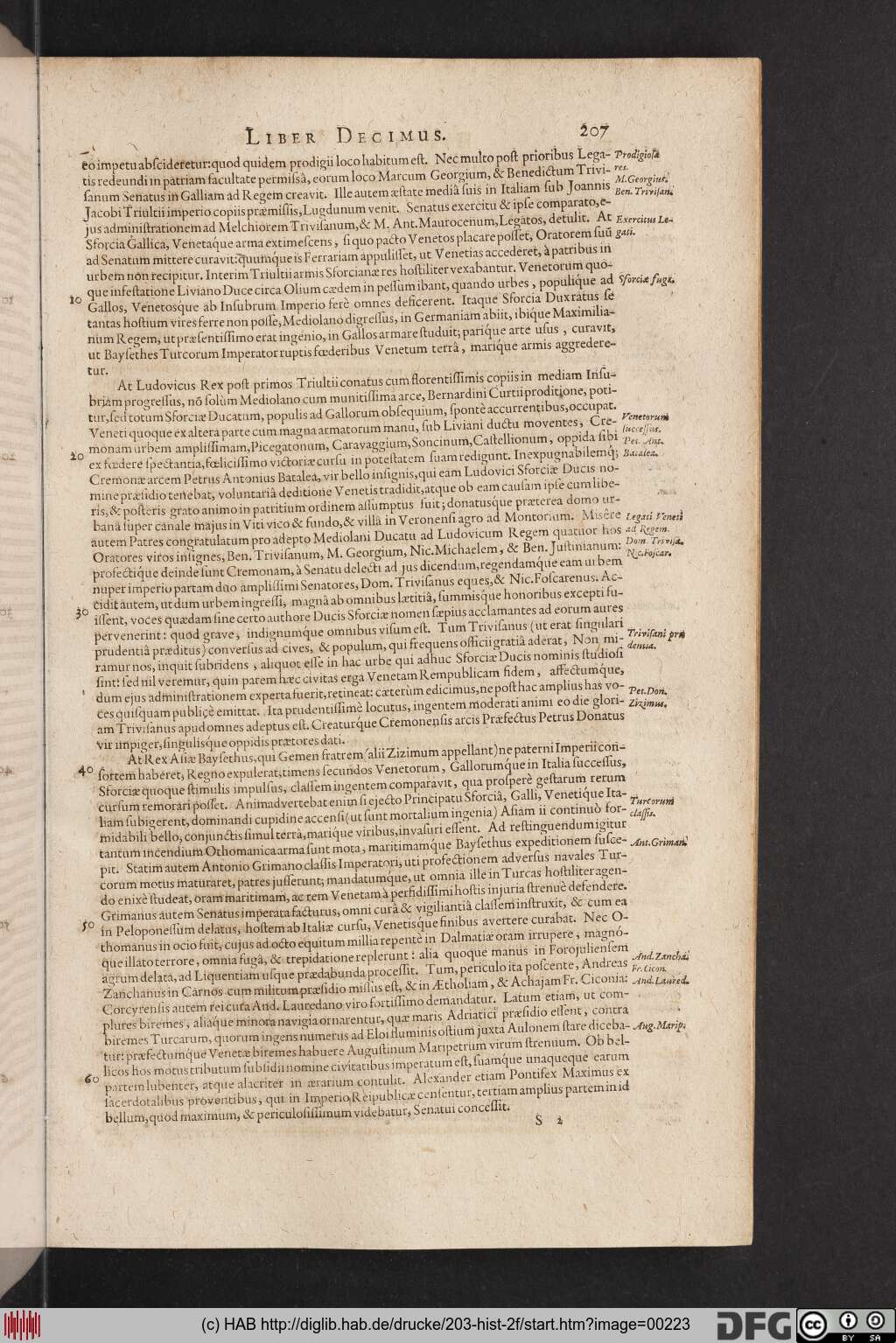 http://diglib.hab.de/drucke/203-hist-2f/00223.jpg