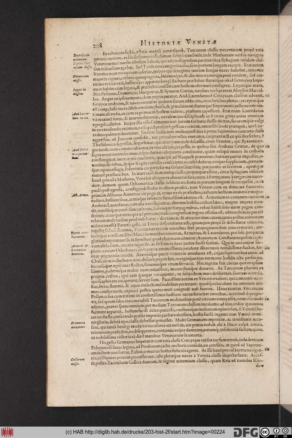 http://diglib.hab.de/drucke/203-hist-2f/00224.jpg