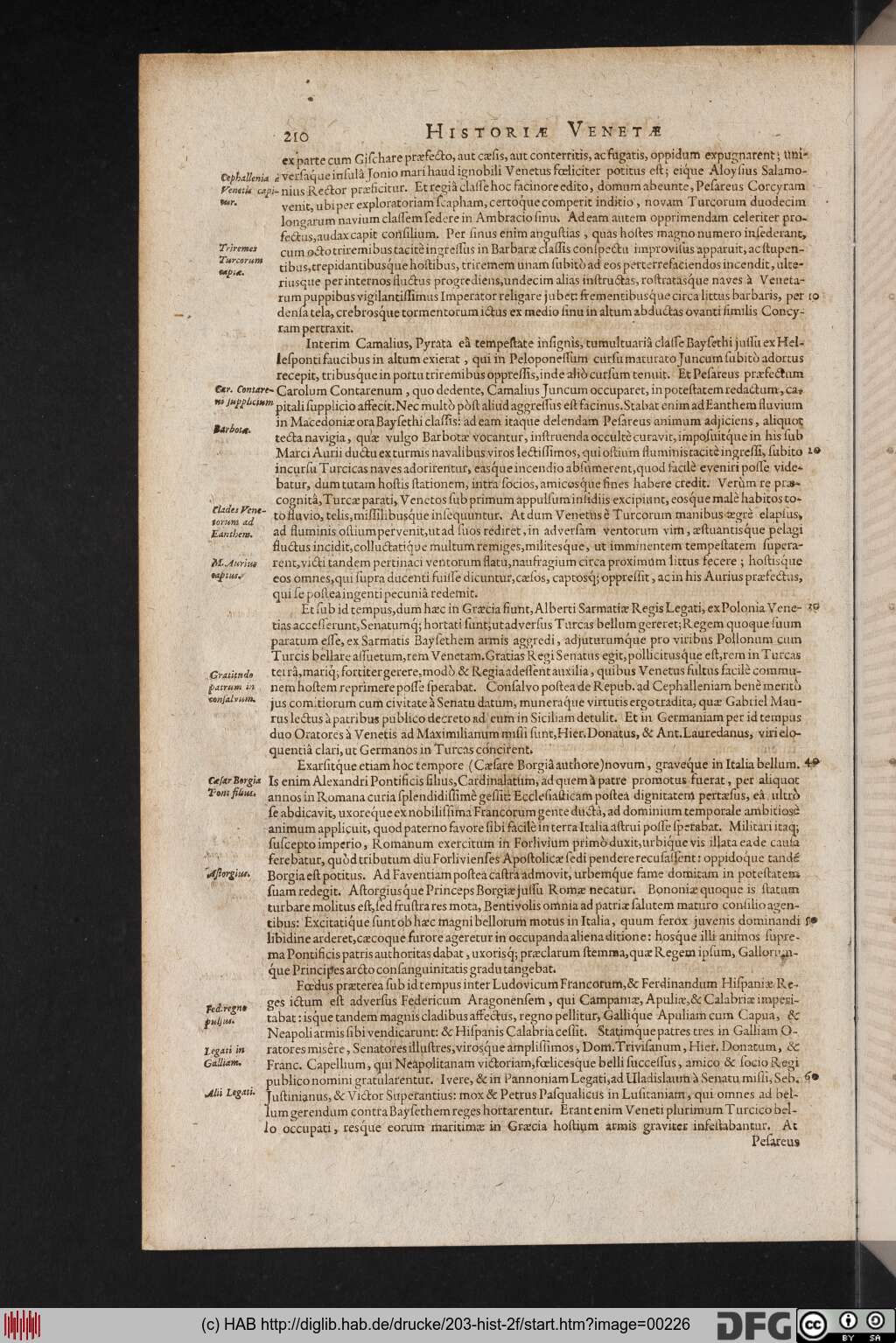 http://diglib.hab.de/drucke/203-hist-2f/00226.jpg