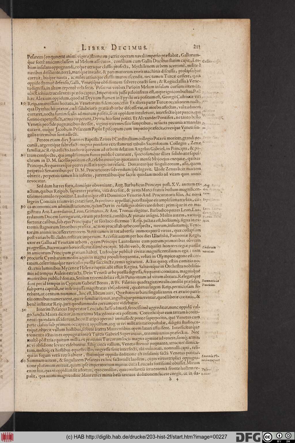 http://diglib.hab.de/drucke/203-hist-2f/00227.jpg