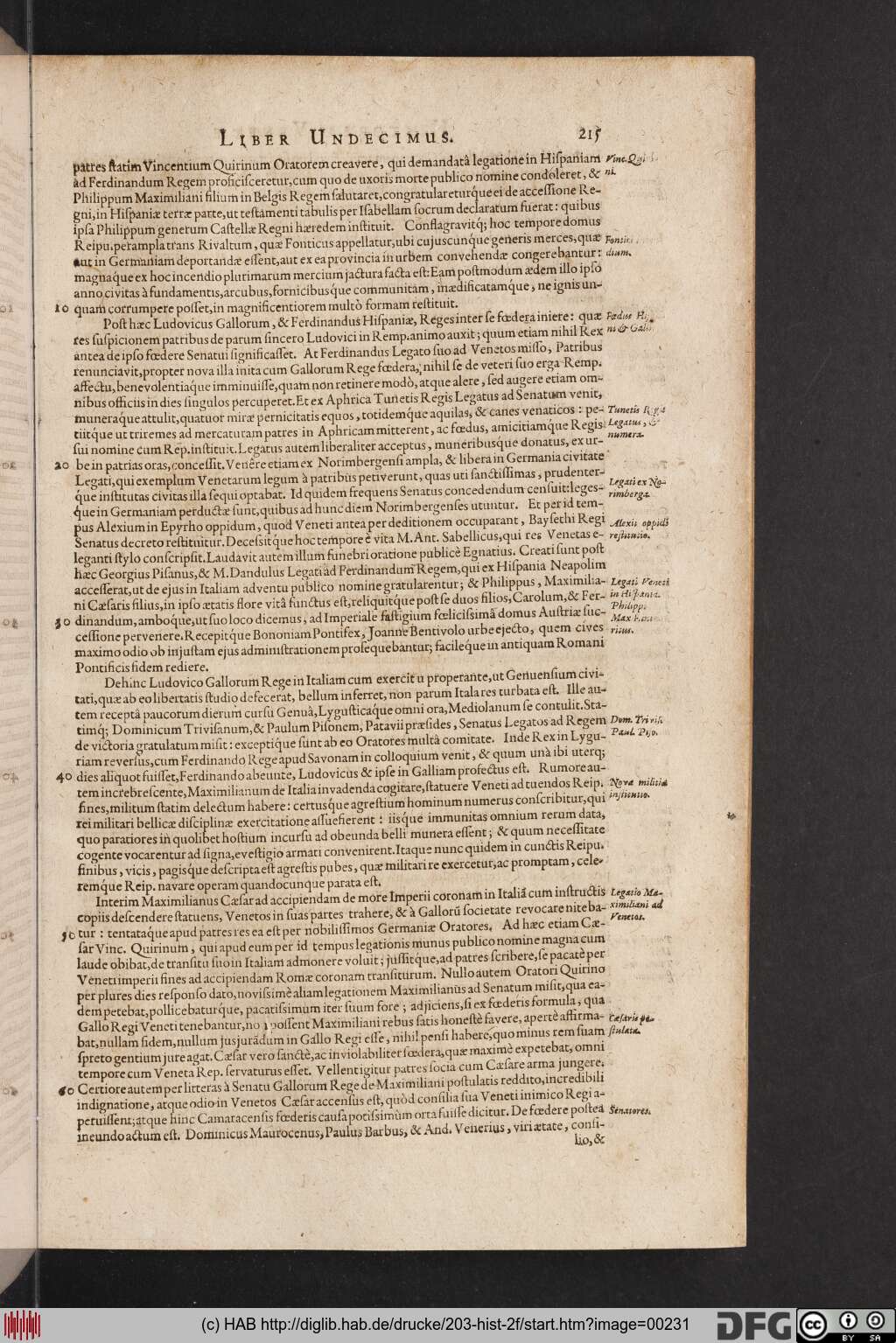 http://diglib.hab.de/drucke/203-hist-2f/00231.jpg