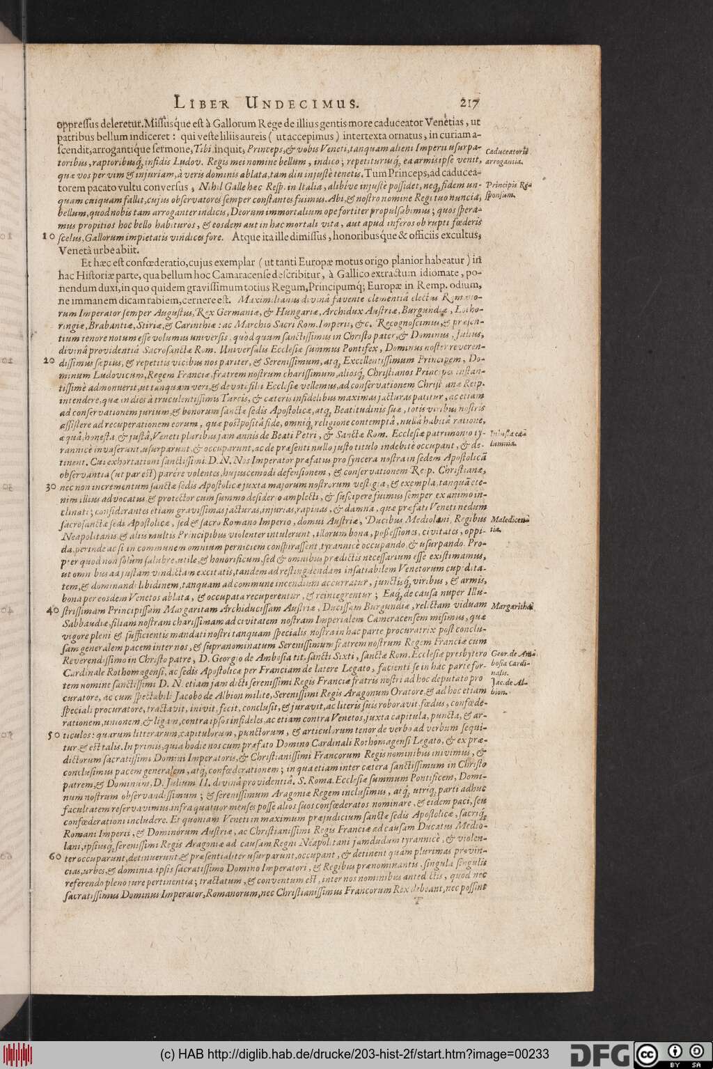 http://diglib.hab.de/drucke/203-hist-2f/00233.jpg