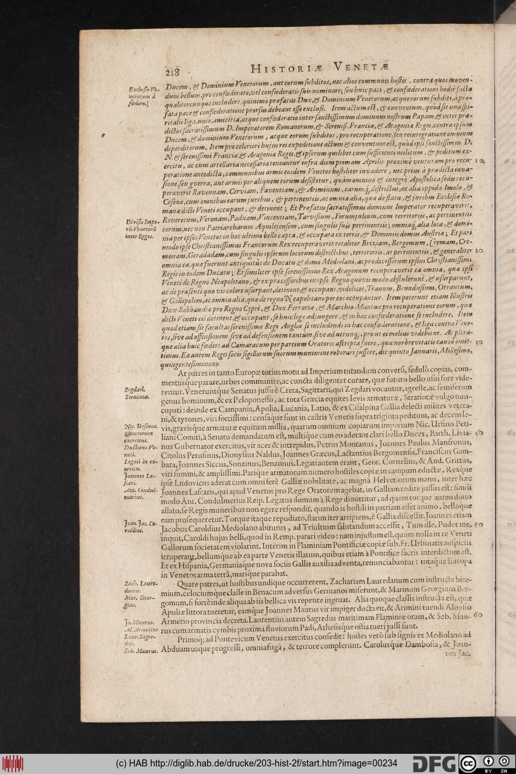 http://diglib.hab.de/drucke/203-hist-2f/00234.jpg