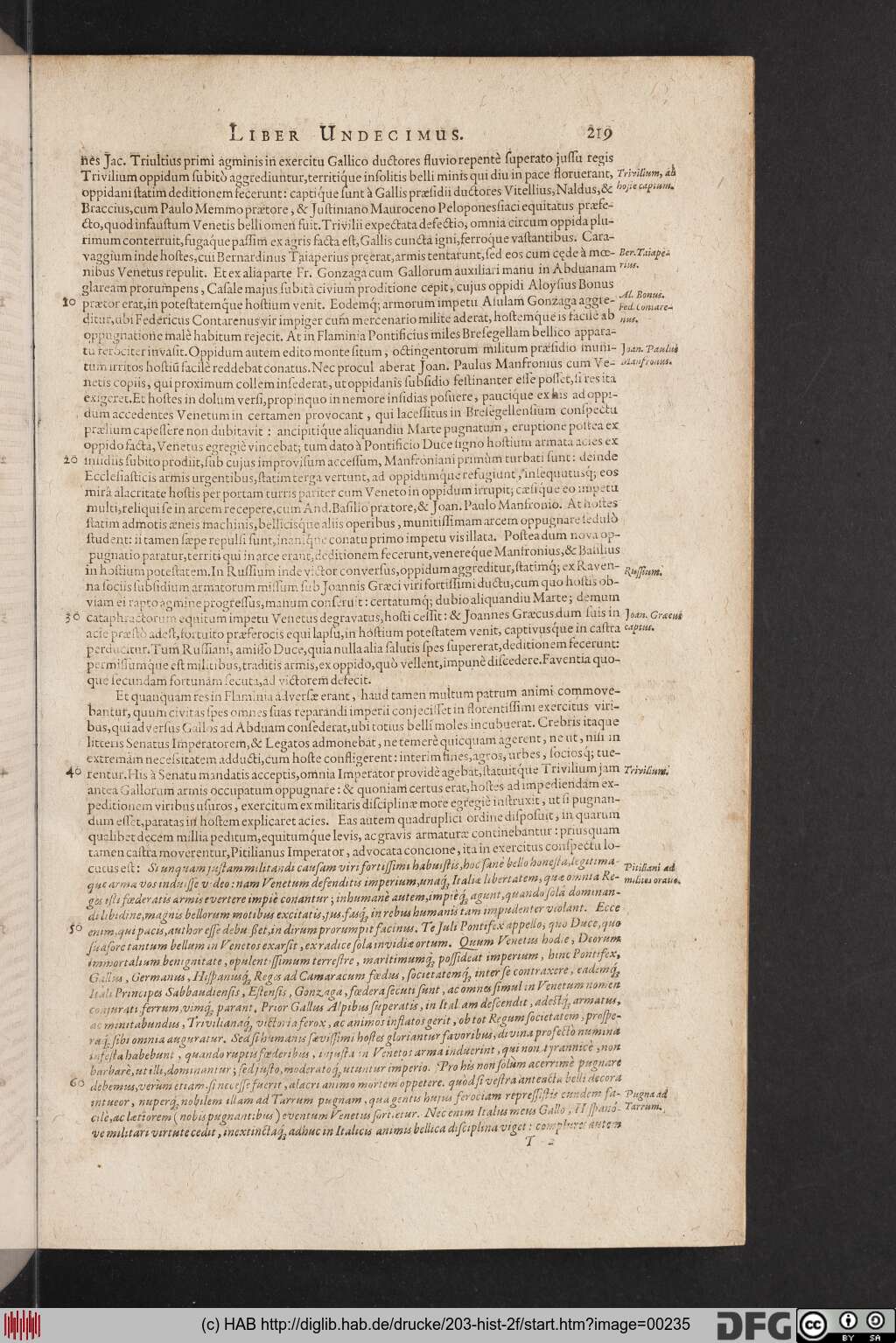 http://diglib.hab.de/drucke/203-hist-2f/00235.jpg