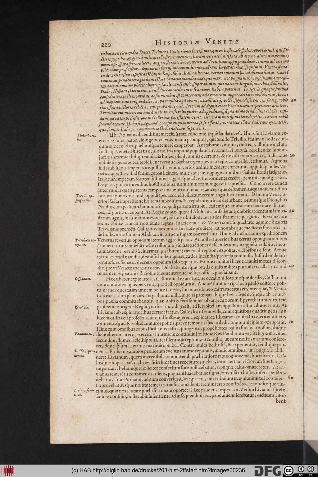 http://diglib.hab.de/drucke/203-hist-2f/00236.jpg