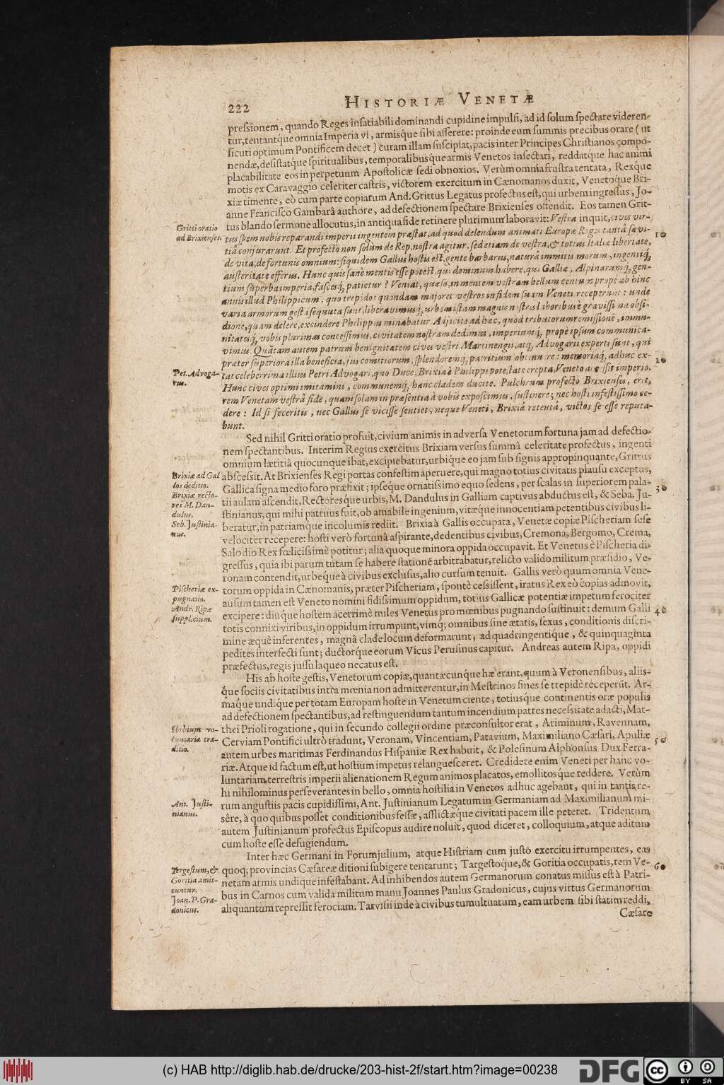 http://diglib.hab.de/drucke/203-hist-2f/00238.jpg