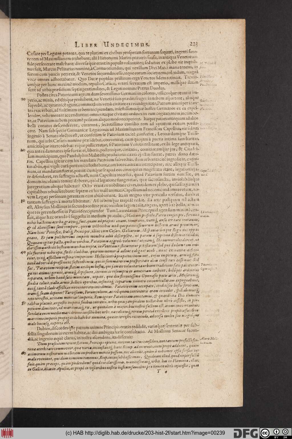 http://diglib.hab.de/drucke/203-hist-2f/00239.jpg