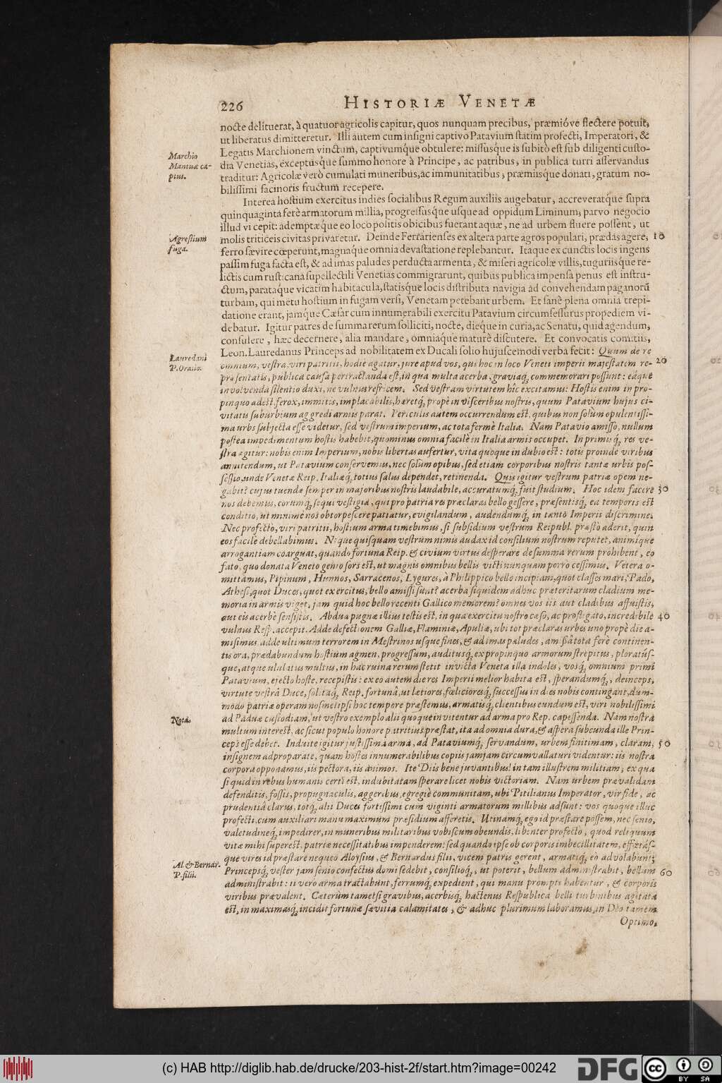 http://diglib.hab.de/drucke/203-hist-2f/00242.jpg