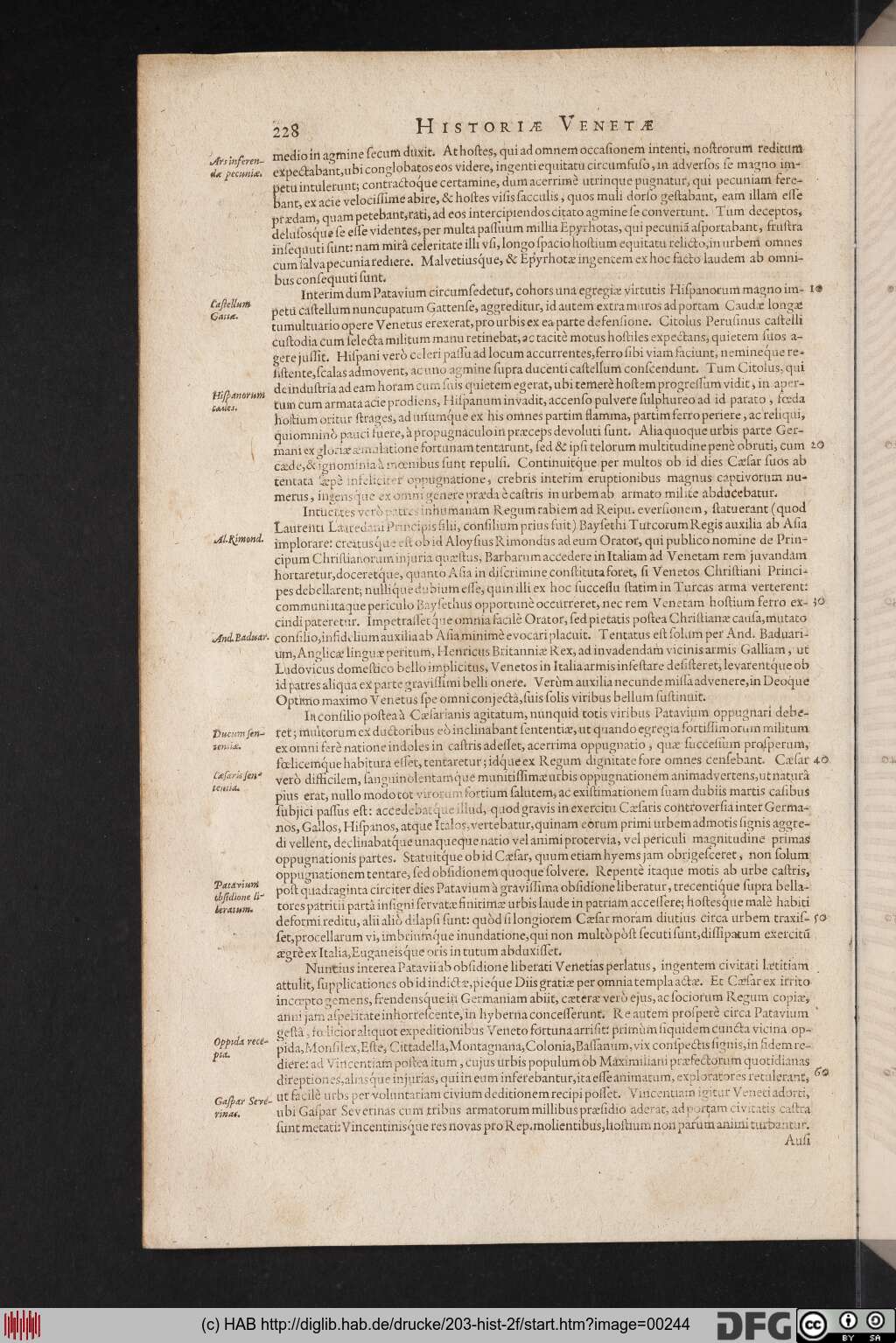 http://diglib.hab.de/drucke/203-hist-2f/00244.jpg