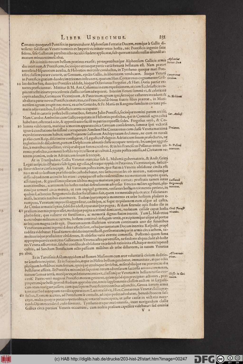 http://diglib.hab.de/drucke/203-hist-2f/00247.jpg