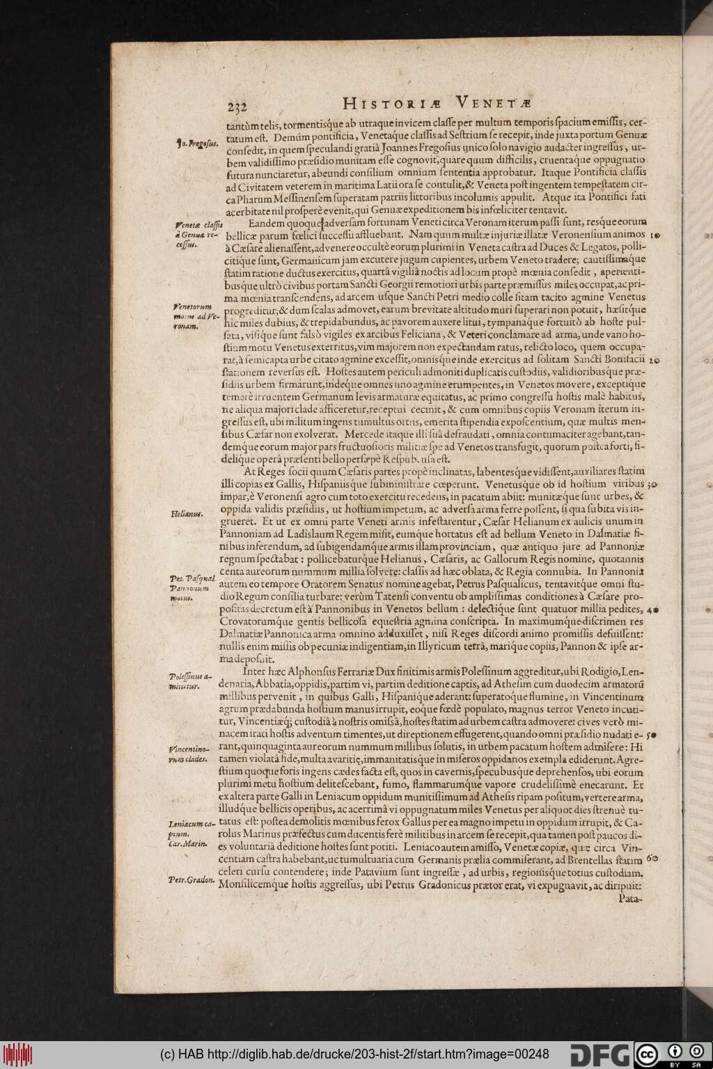 http://diglib.hab.de/drucke/203-hist-2f/00248.jpg