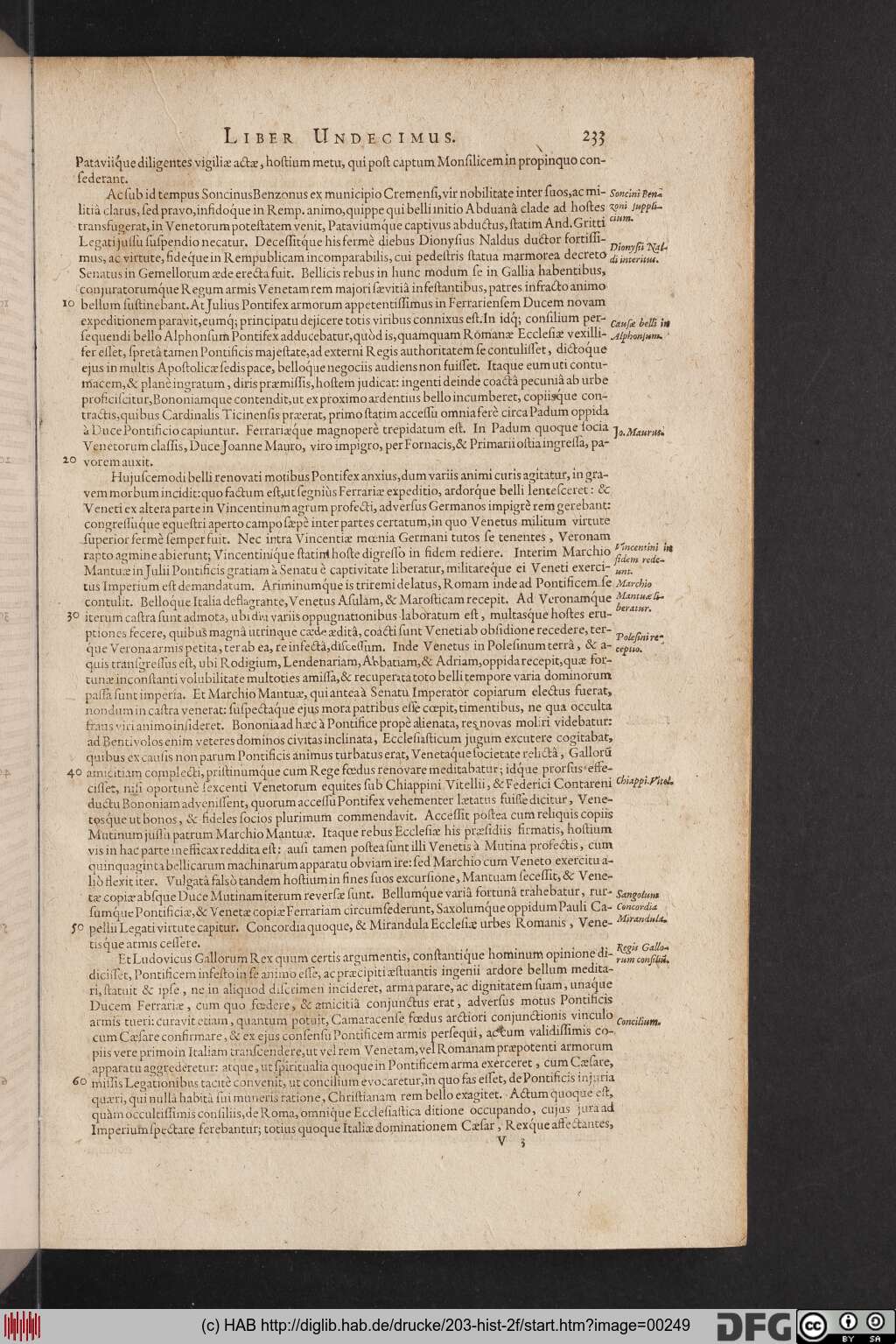 http://diglib.hab.de/drucke/203-hist-2f/00249.jpg