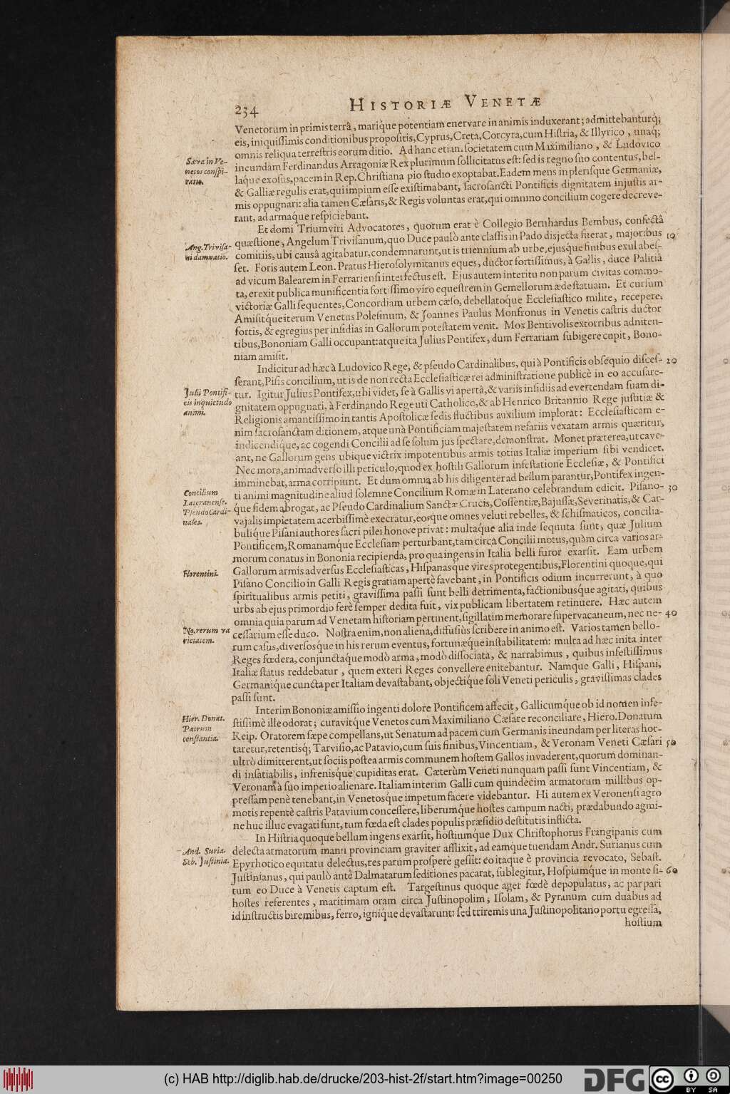 http://diglib.hab.de/drucke/203-hist-2f/00250.jpg