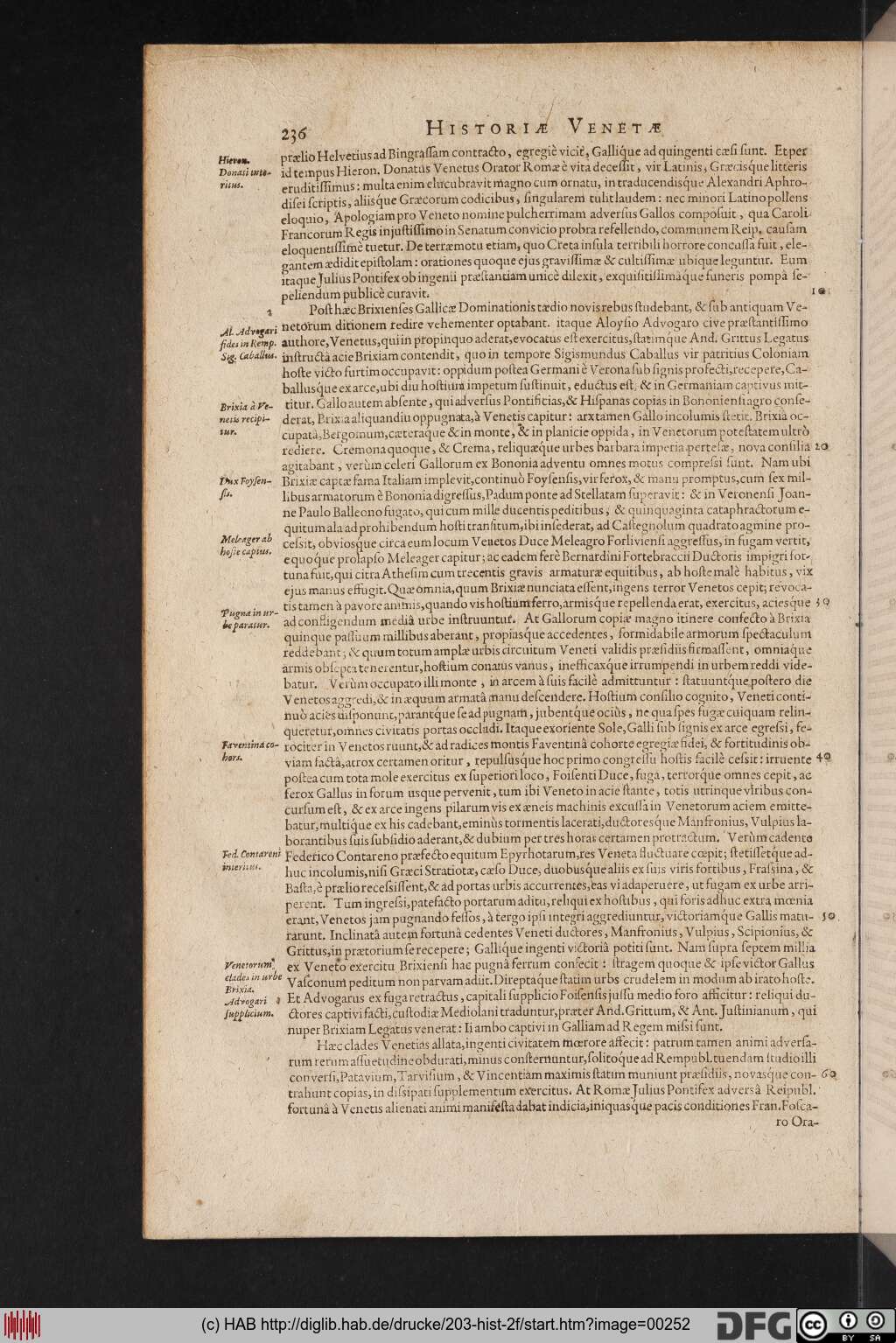 http://diglib.hab.de/drucke/203-hist-2f/00252.jpg