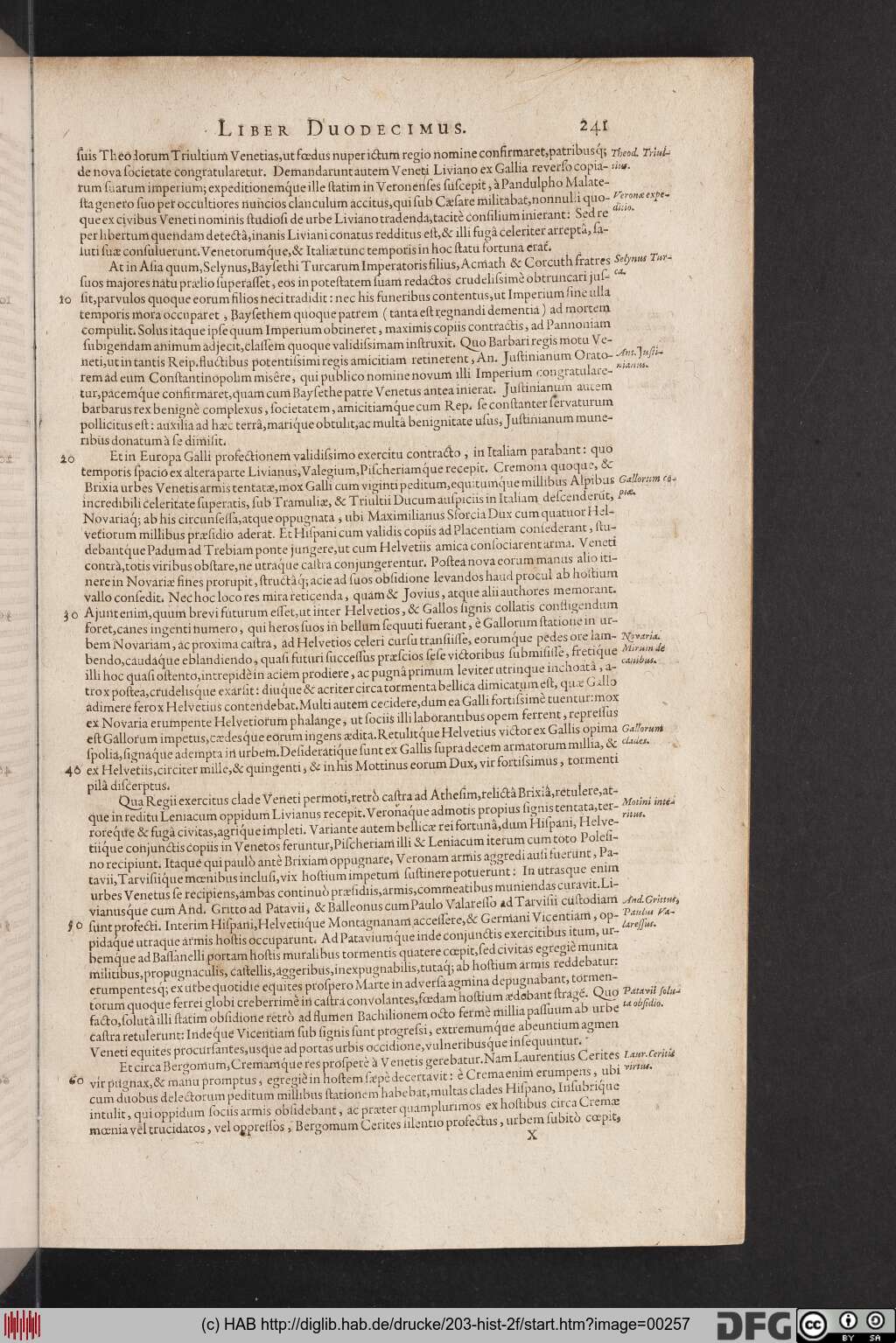 http://diglib.hab.de/drucke/203-hist-2f/00257.jpg