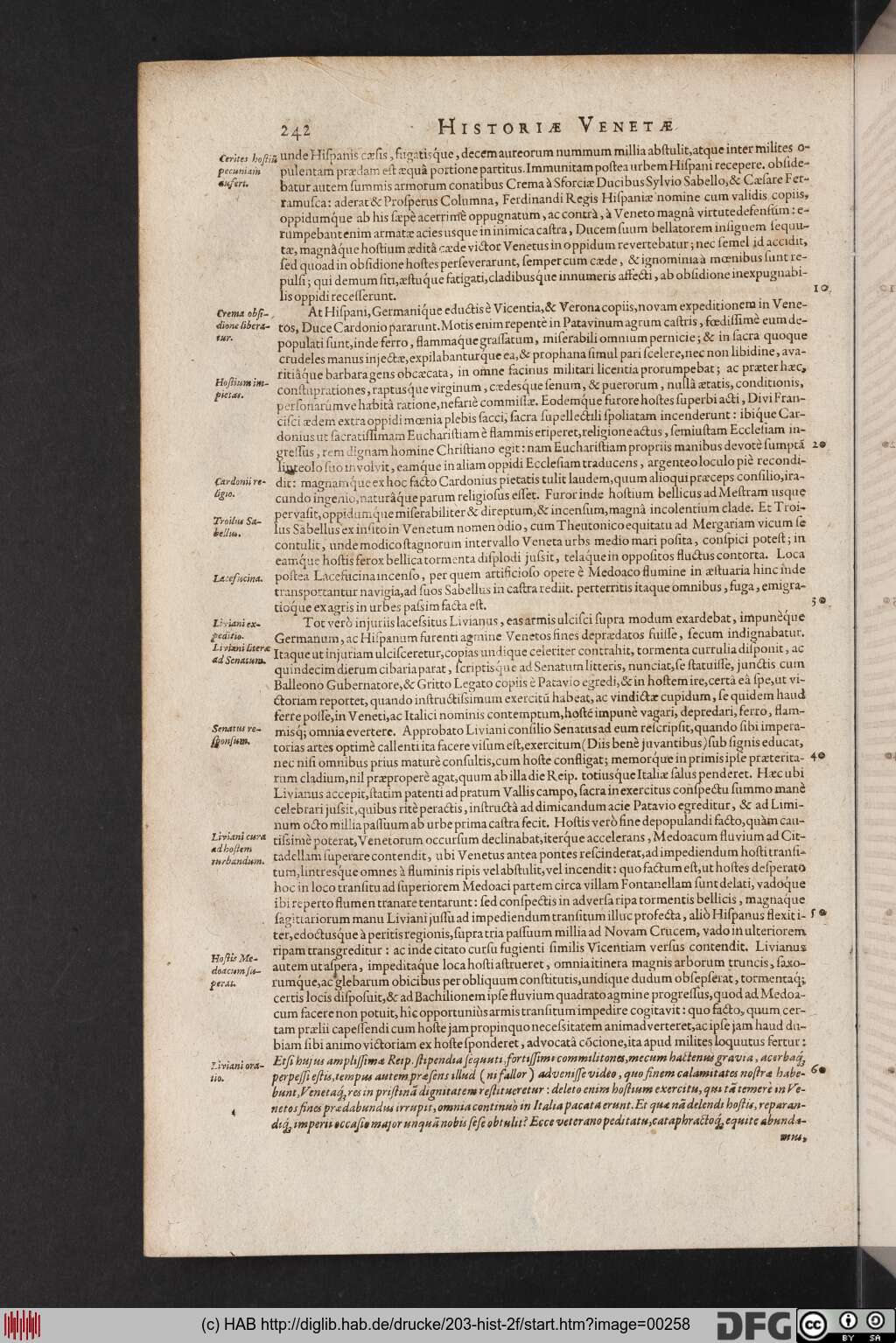 http://diglib.hab.de/drucke/203-hist-2f/00258.jpg