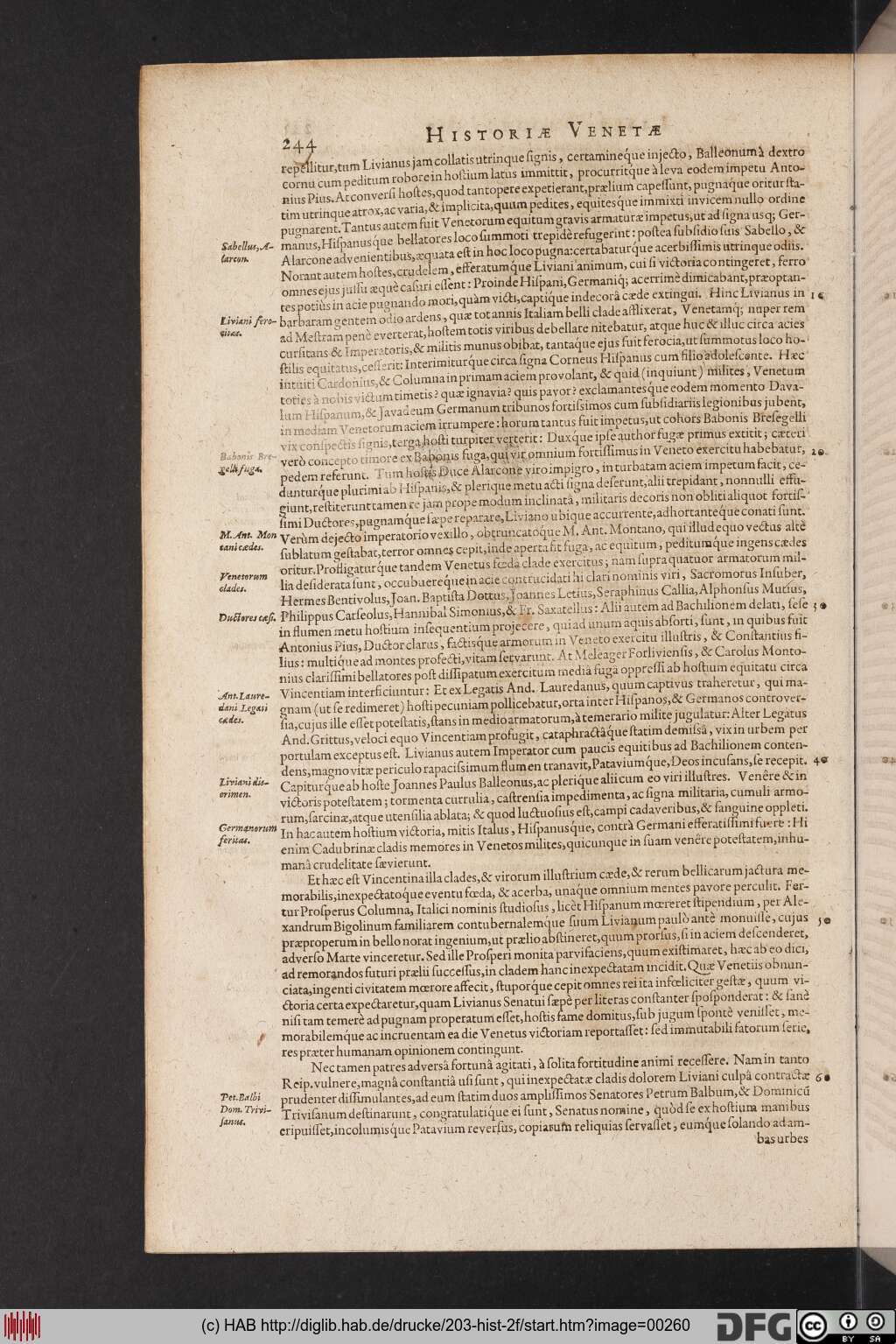 http://diglib.hab.de/drucke/203-hist-2f/00260.jpg