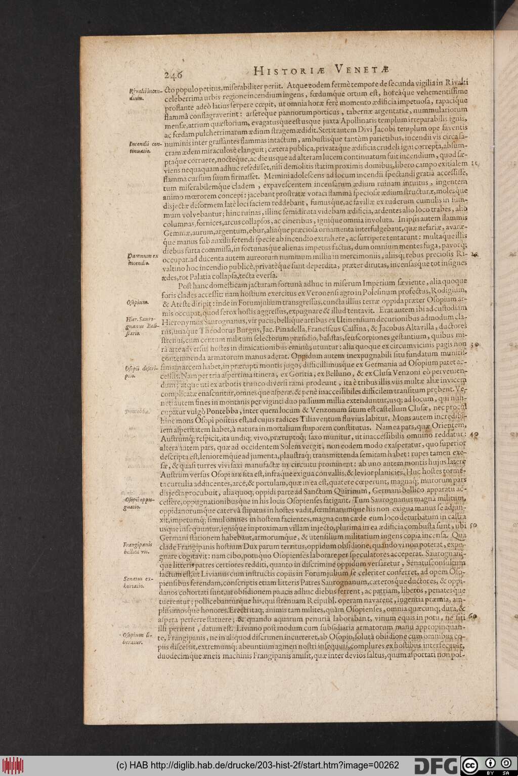 http://diglib.hab.de/drucke/203-hist-2f/00262.jpg