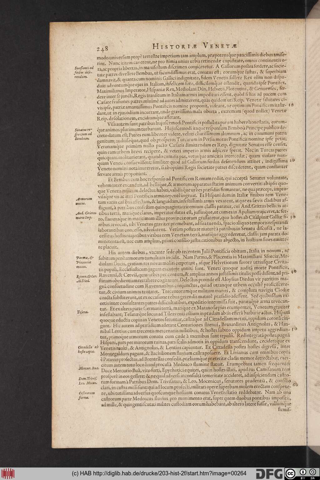 http://diglib.hab.de/drucke/203-hist-2f/00264.jpg