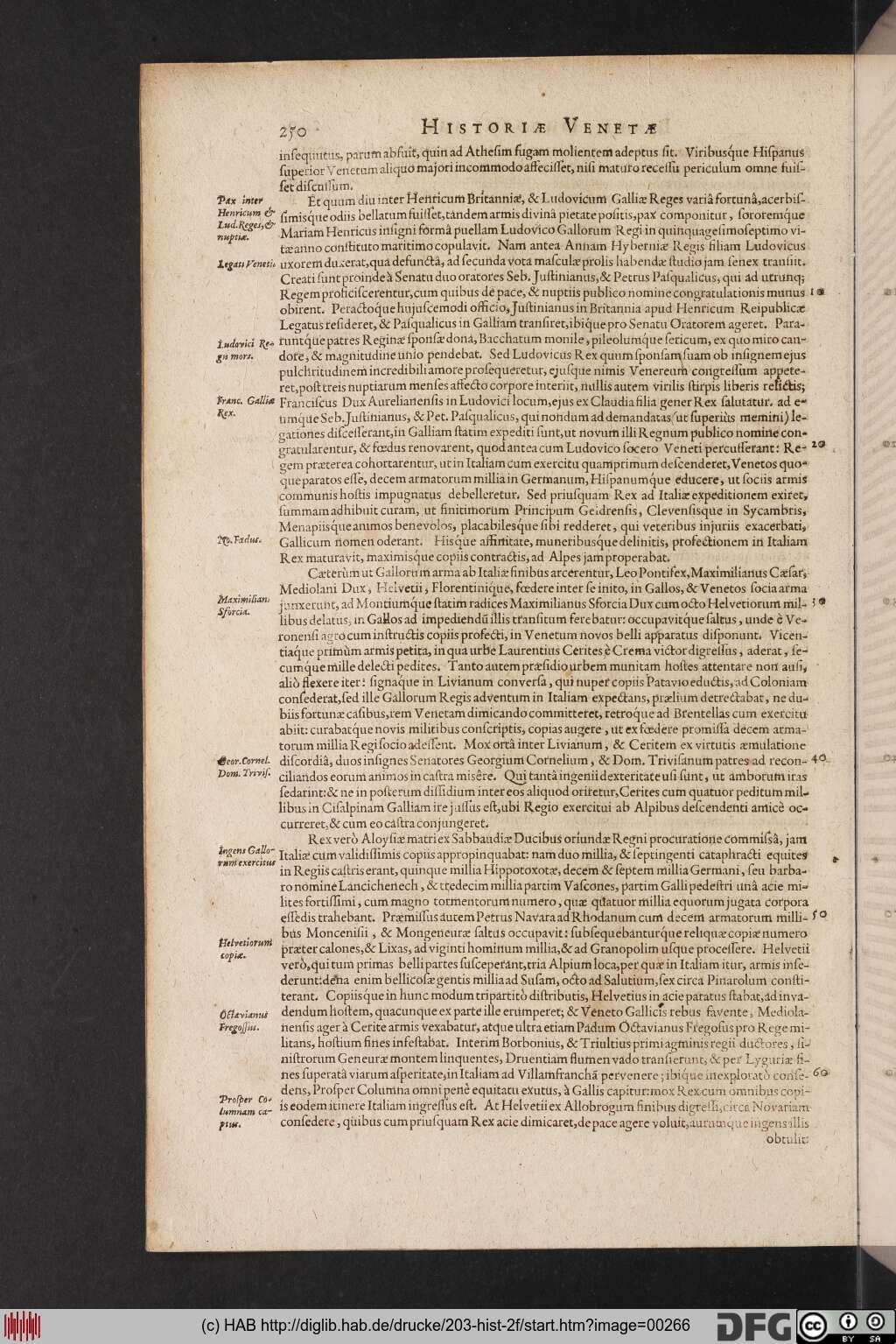 http://diglib.hab.de/drucke/203-hist-2f/00266.jpg