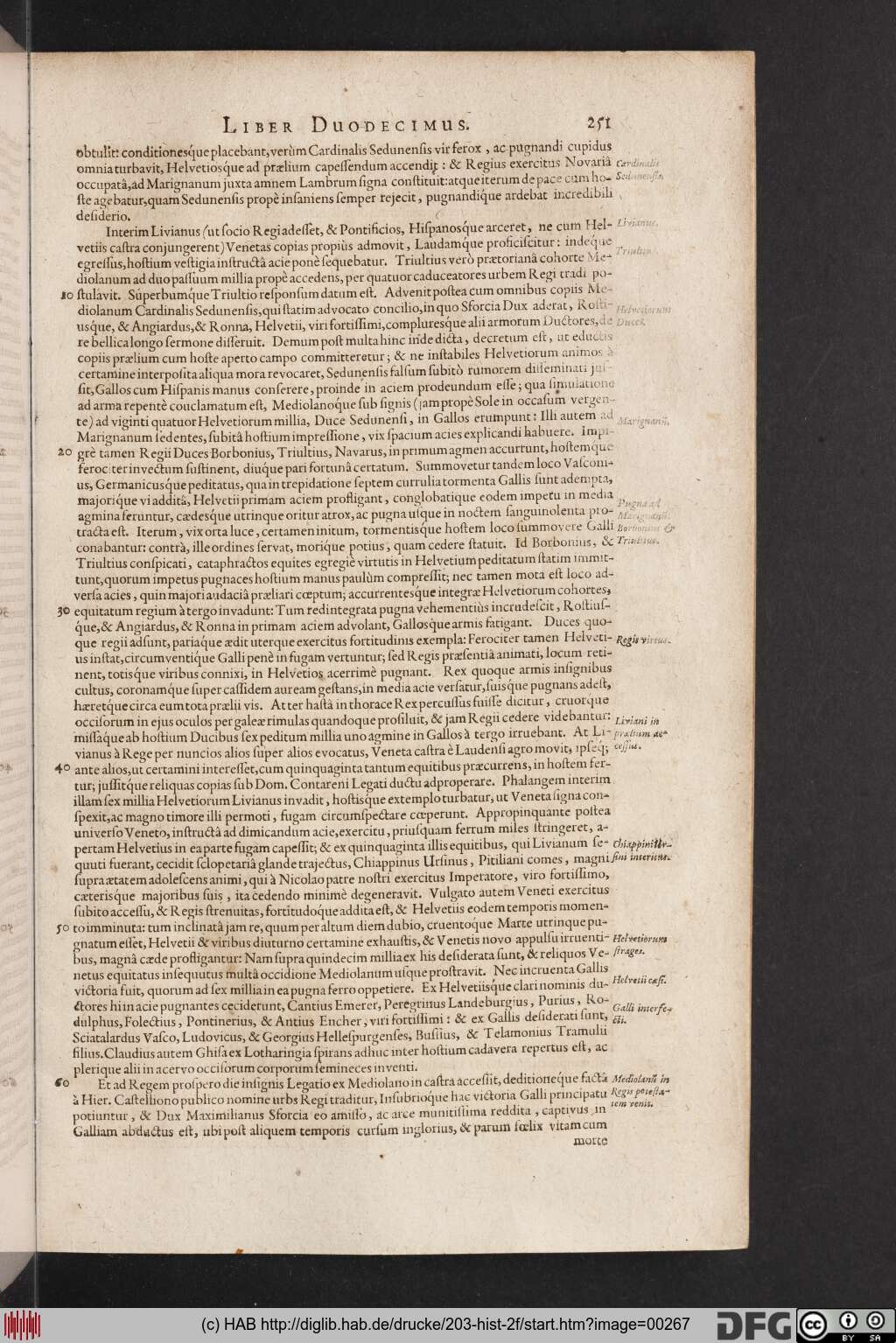 http://diglib.hab.de/drucke/203-hist-2f/00267.jpg