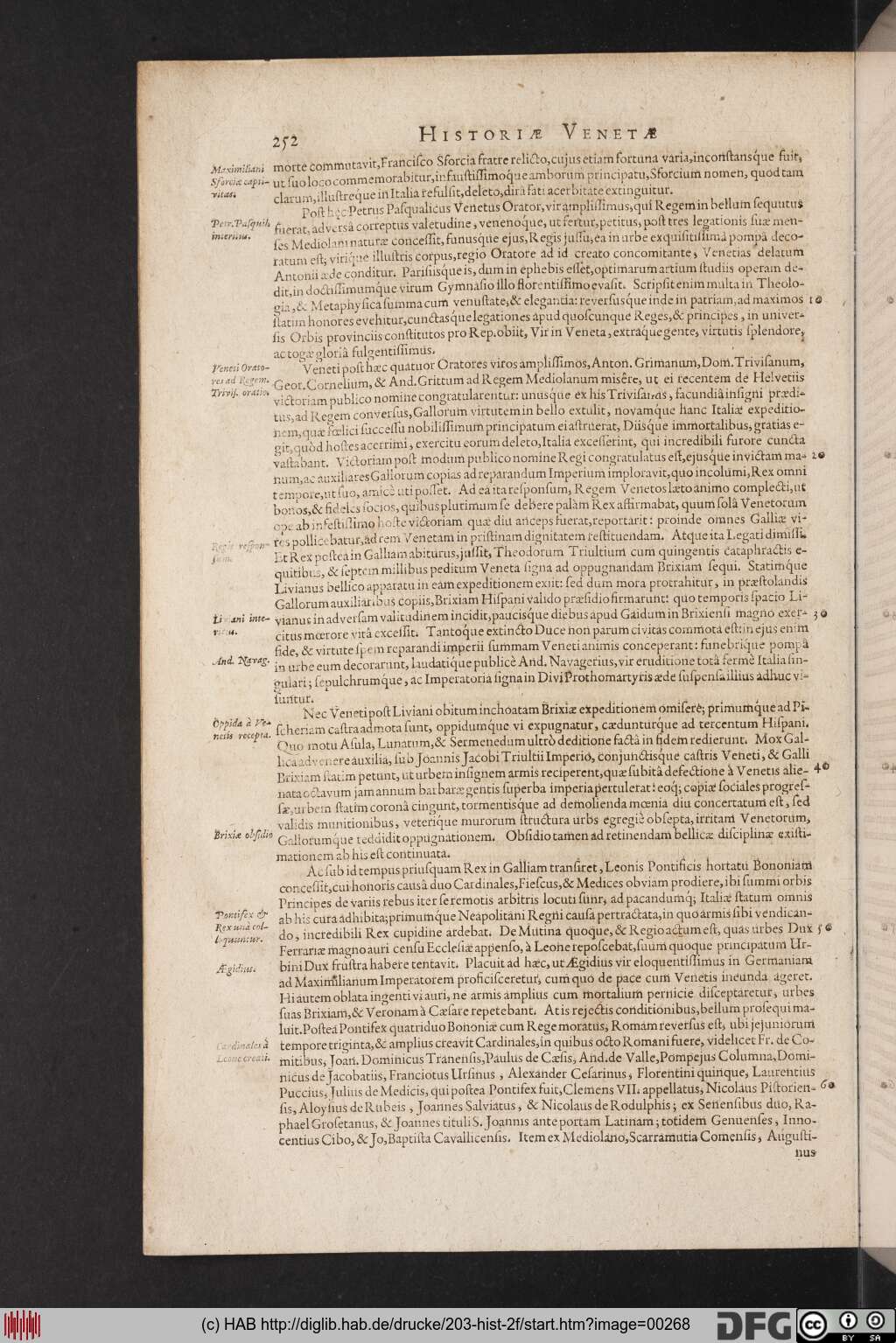 http://diglib.hab.de/drucke/203-hist-2f/00268.jpg