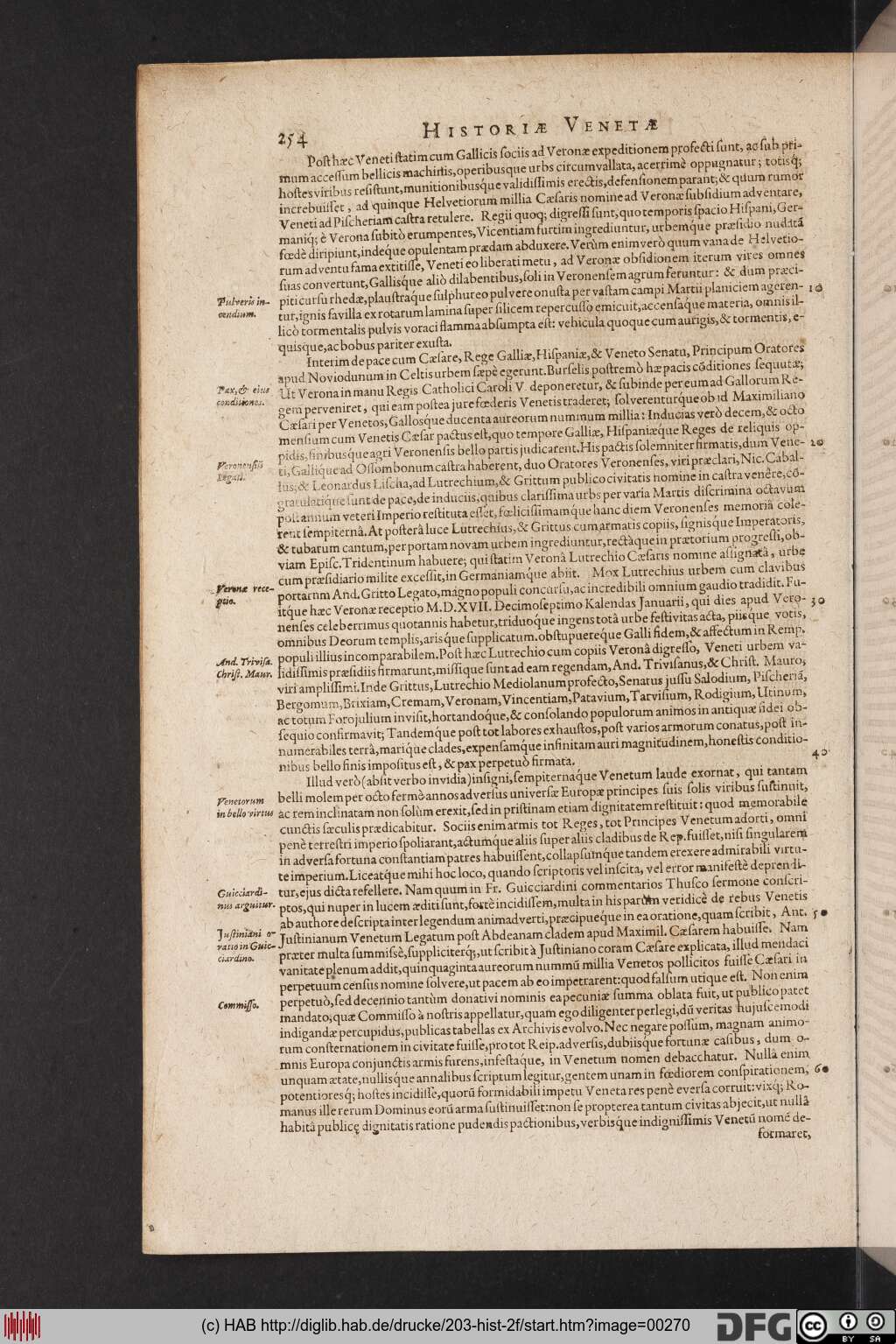 http://diglib.hab.de/drucke/203-hist-2f/00270.jpg