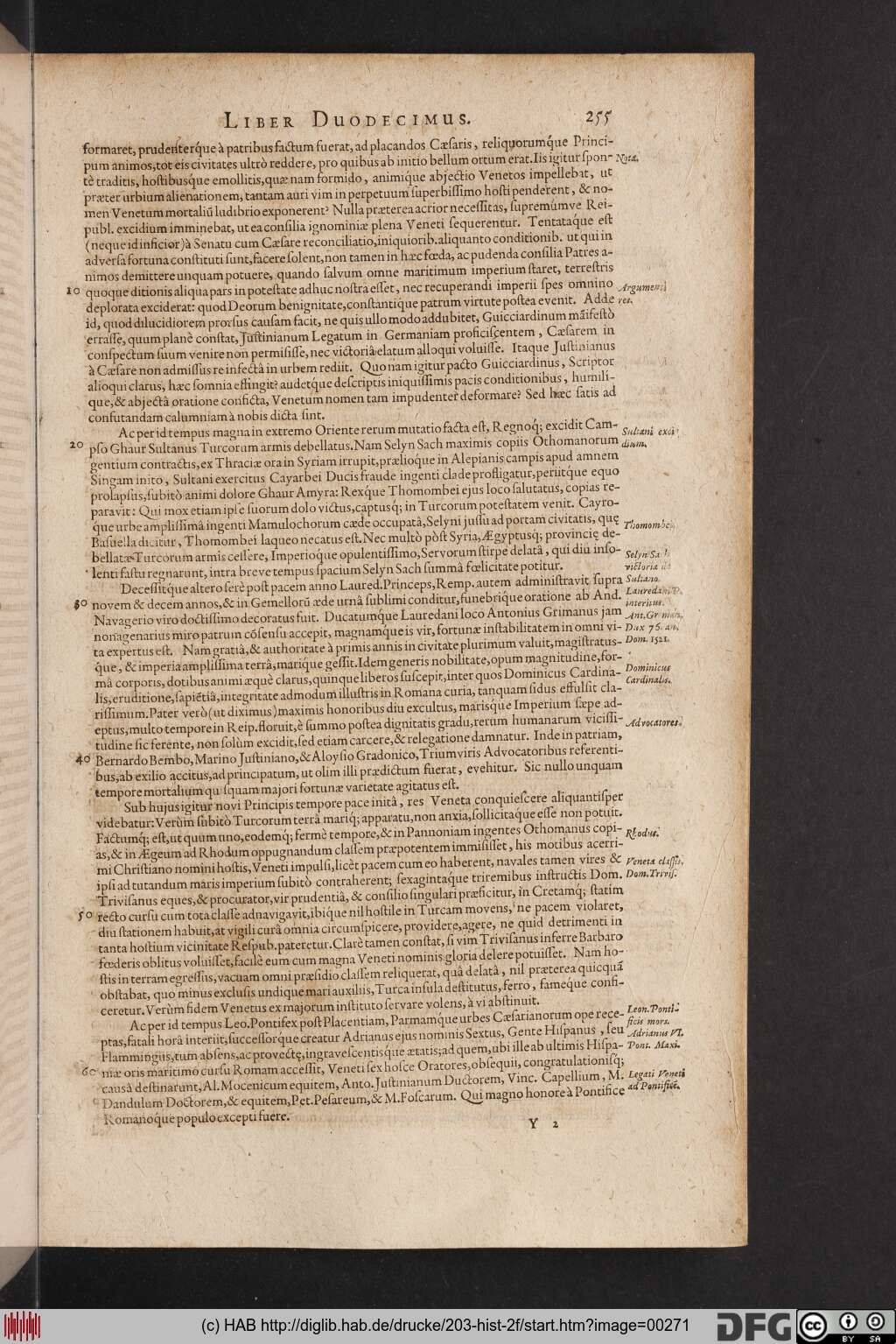 http://diglib.hab.de/drucke/203-hist-2f/00271.jpg