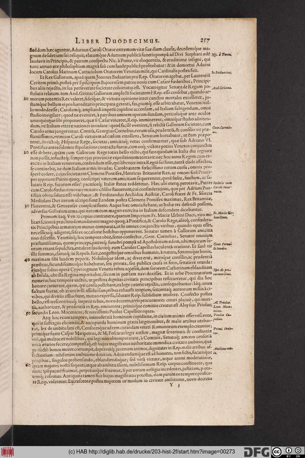 http://diglib.hab.de/drucke/203-hist-2f/00273.jpg