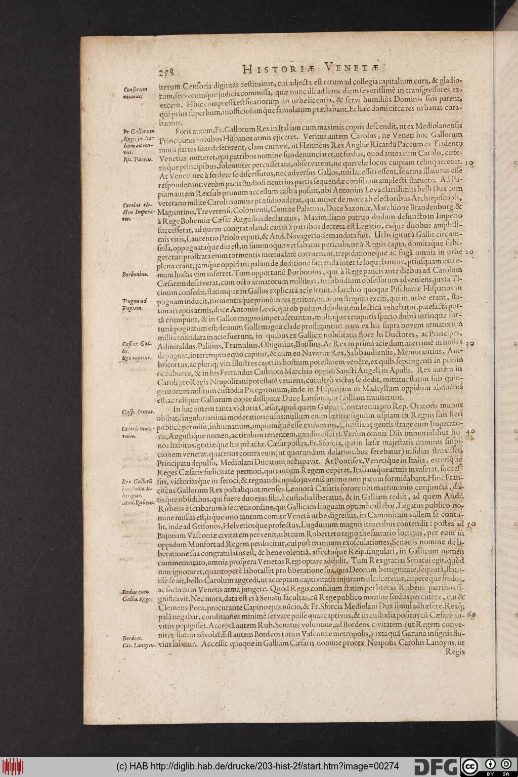 http://diglib.hab.de/drucke/203-hist-2f/00274.jpg