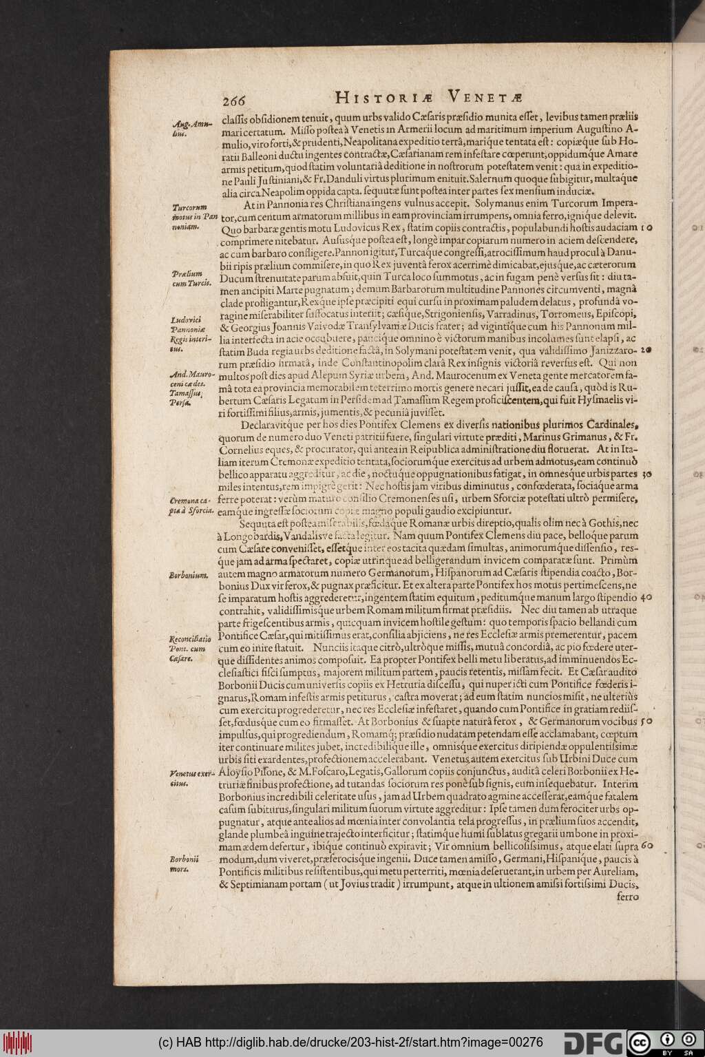 http://diglib.hab.de/drucke/203-hist-2f/00276.jpg