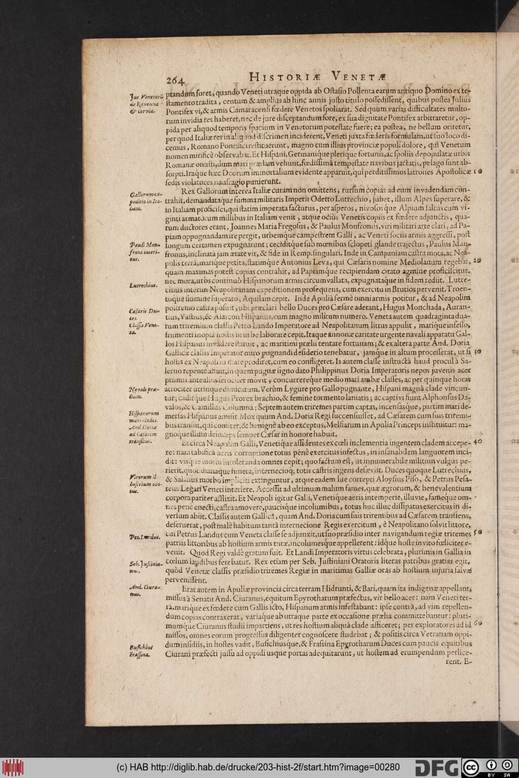 http://diglib.hab.de/drucke/203-hist-2f/00280.jpg