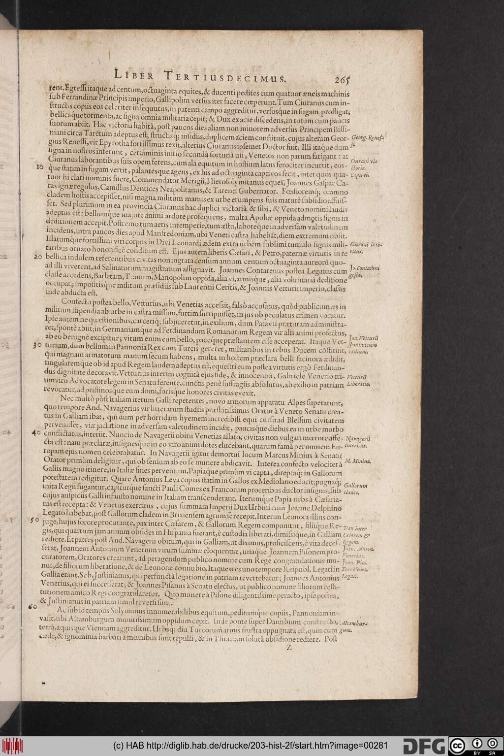 http://diglib.hab.de/drucke/203-hist-2f/00281.jpg