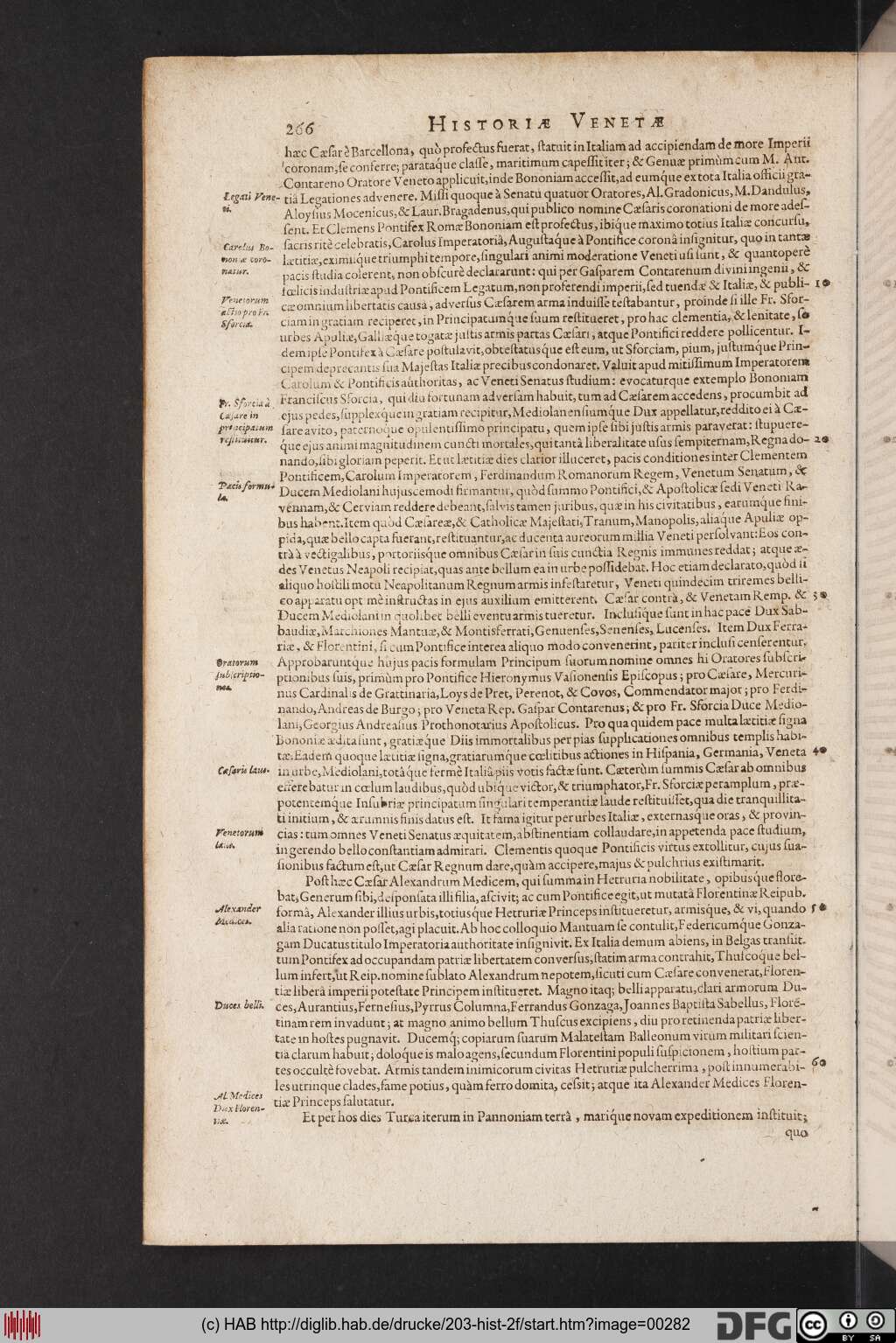 http://diglib.hab.de/drucke/203-hist-2f/00282.jpg