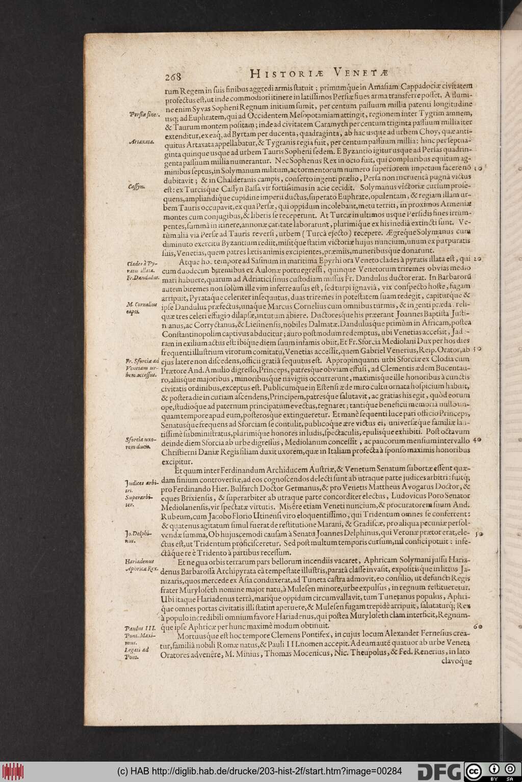 http://diglib.hab.de/drucke/203-hist-2f/00284.jpg