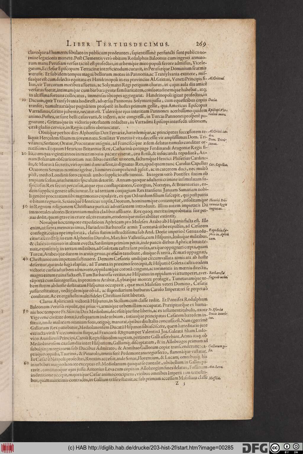 http://diglib.hab.de/drucke/203-hist-2f/00285.jpg