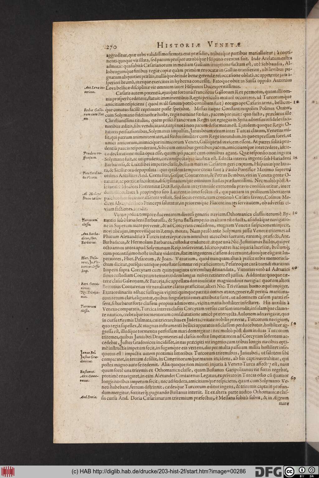 http://diglib.hab.de/drucke/203-hist-2f/00286.jpg