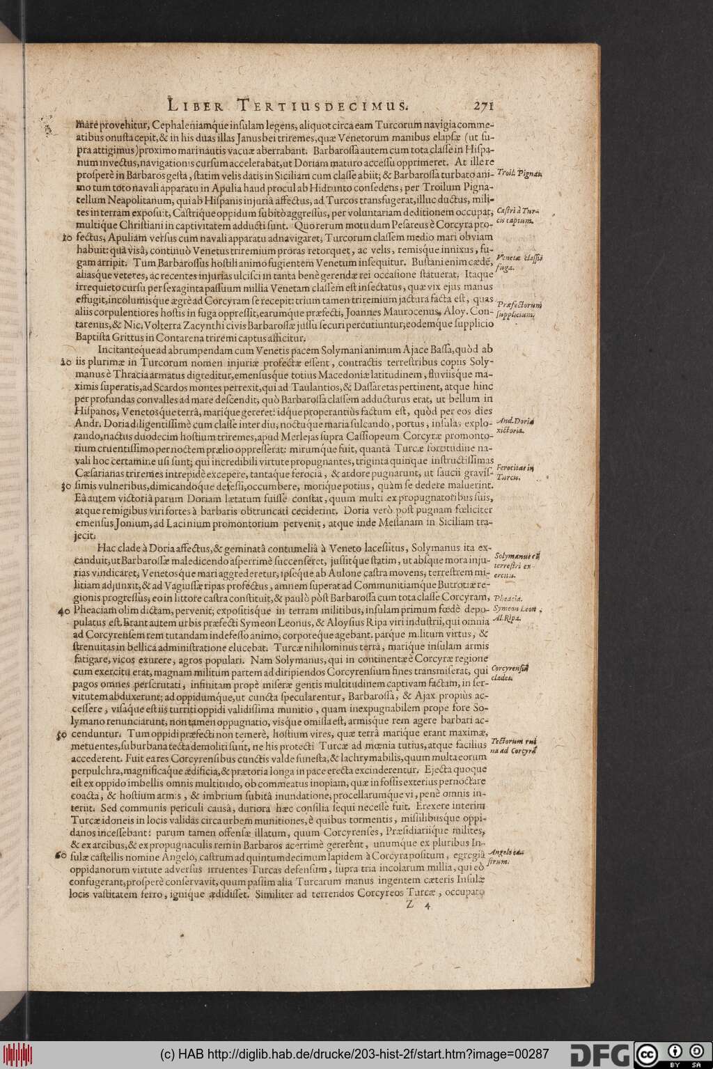 http://diglib.hab.de/drucke/203-hist-2f/00287.jpg