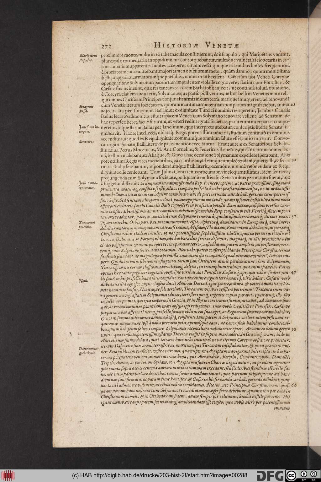 http://diglib.hab.de/drucke/203-hist-2f/00288.jpg