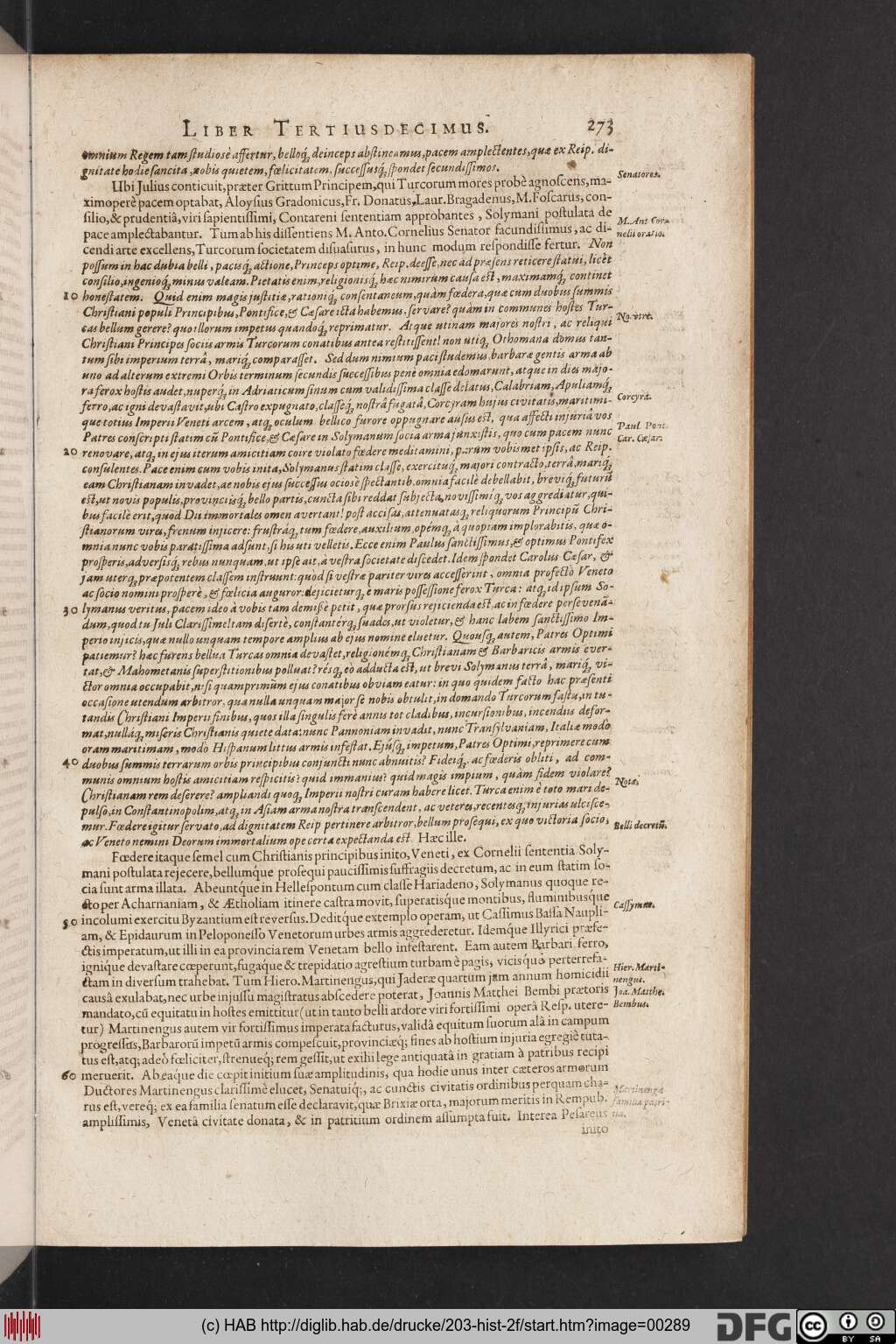 http://diglib.hab.de/drucke/203-hist-2f/00289.jpg