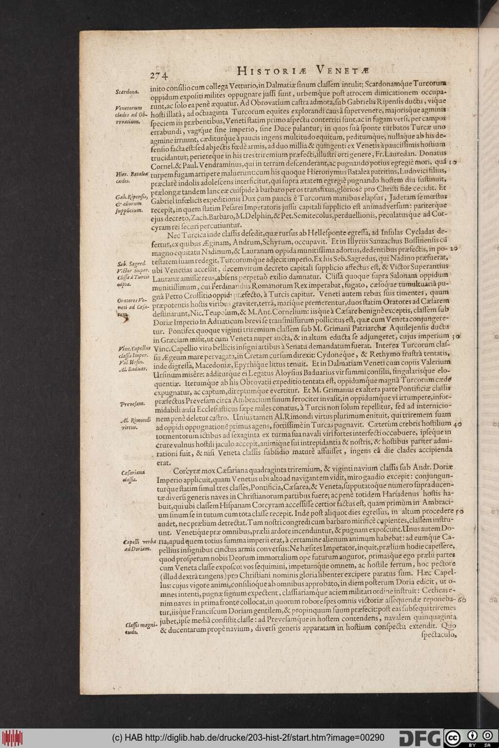 http://diglib.hab.de/drucke/203-hist-2f/00290.jpg