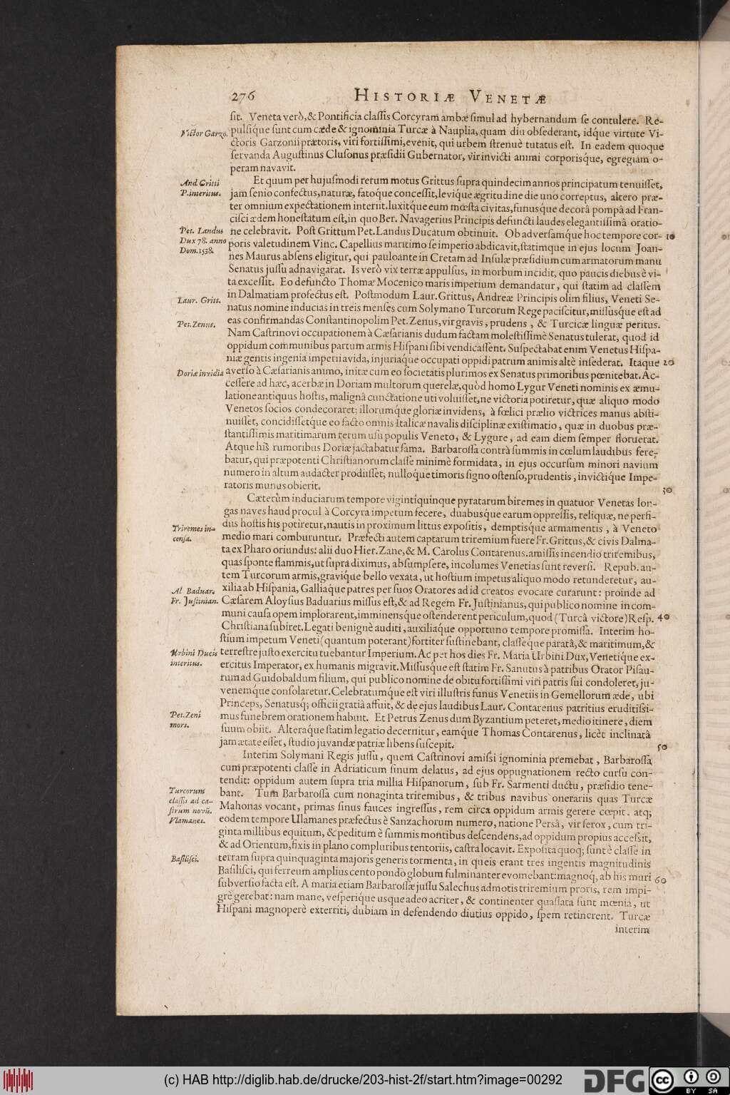 http://diglib.hab.de/drucke/203-hist-2f/00292.jpg